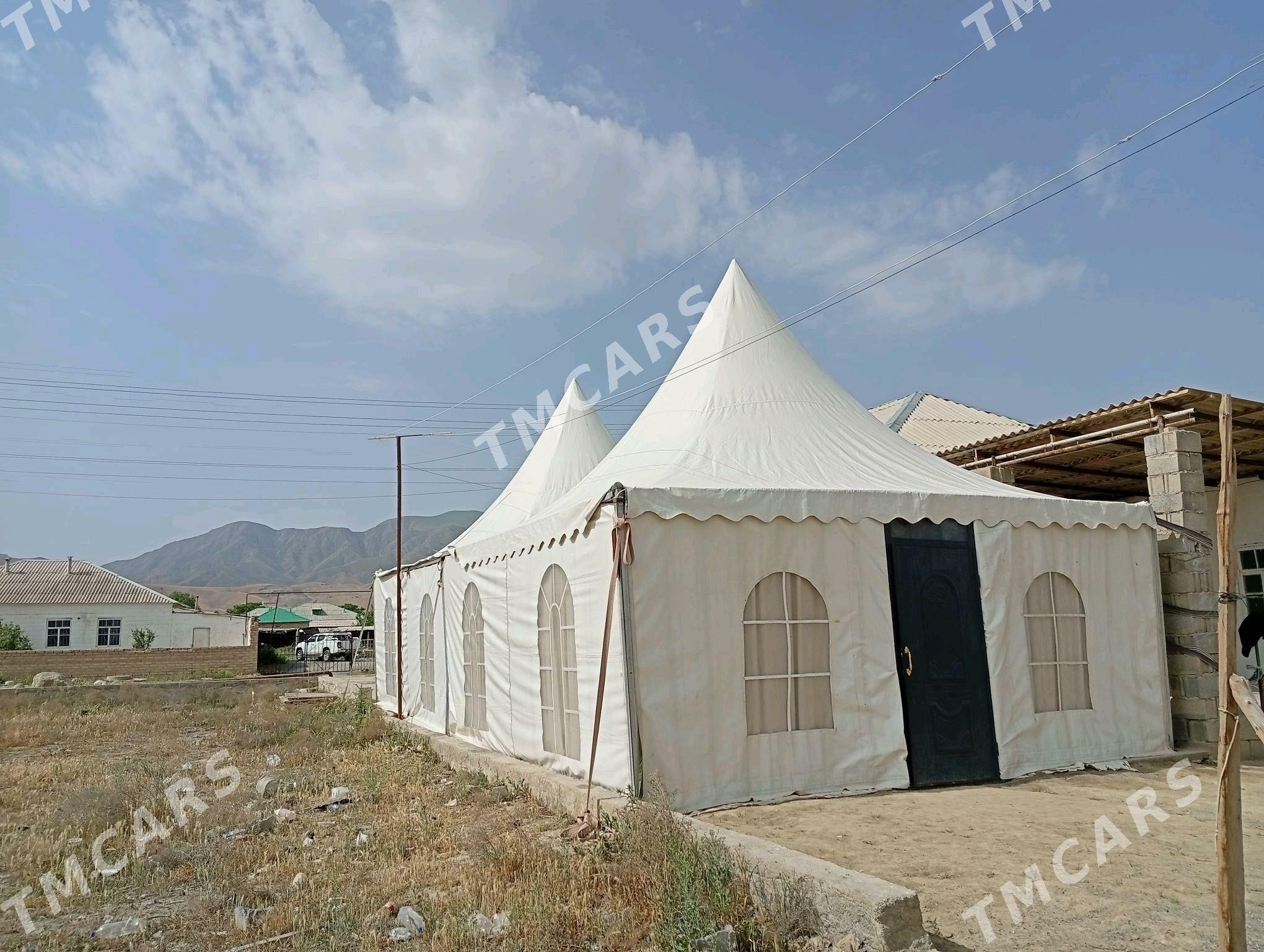 Gummez6.12 - Aşgabat - img 2