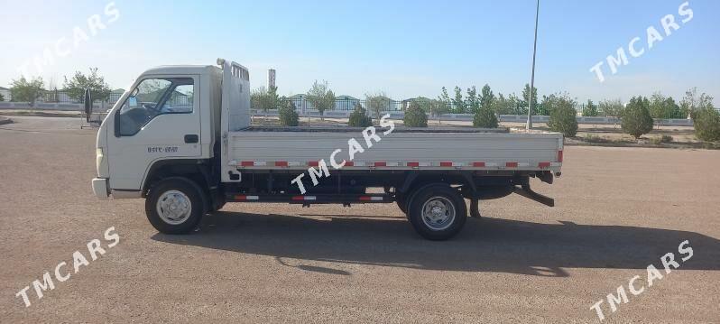 Forland H2 2015 - 150 000 TMT - Daşoguz - img 2