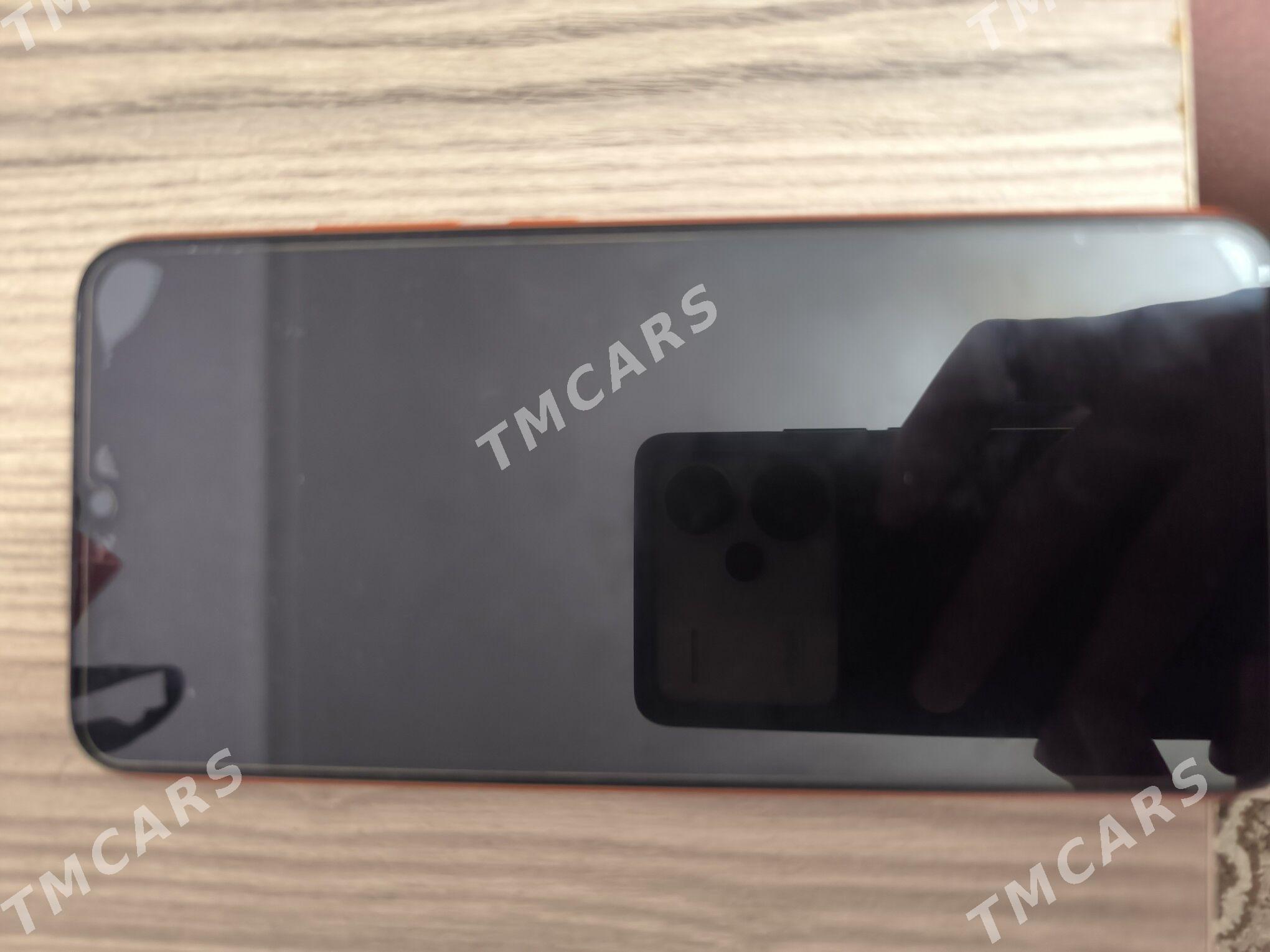 Redmi 9c - Türkmenabat - img 3