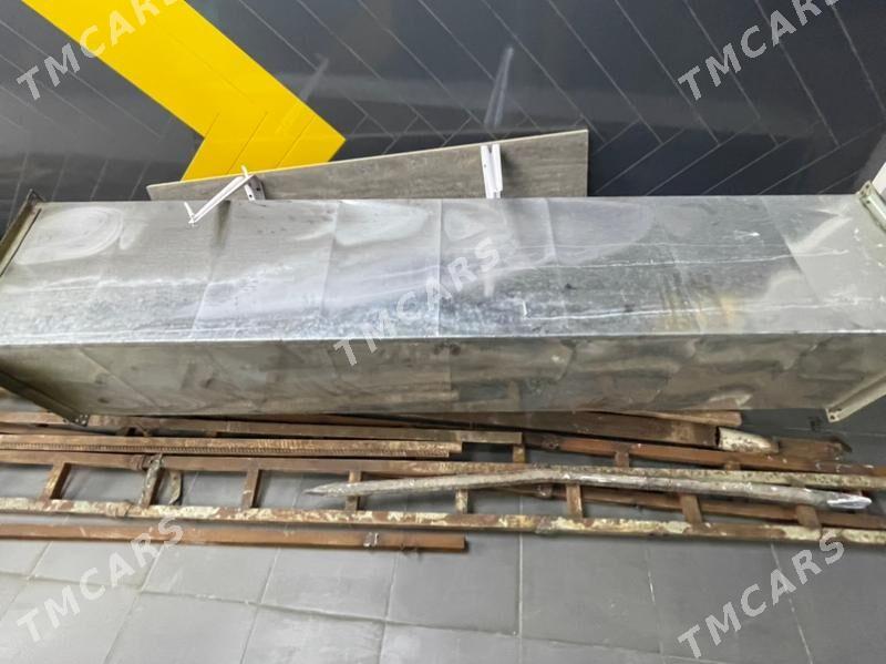 Doner Aparatlar 2 si bile - Ашхабад - img 3