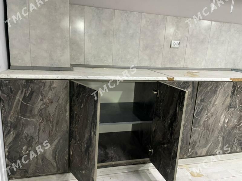 Doner Aparatlar 2 si bile - Ашхабад - img 4