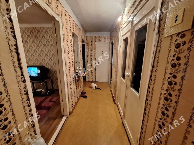 квартира - Туркменбаши - img 9