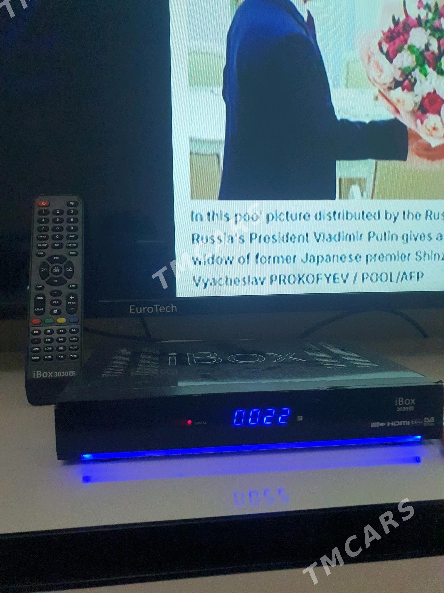 tuner ibox - Hitrowka - img 3