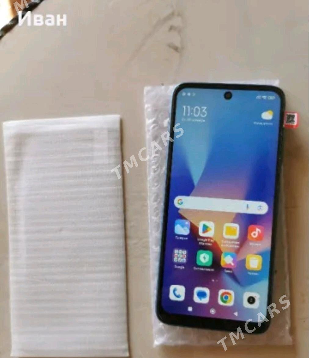 Xiaomi Redmi 10 - Kerki - img 2