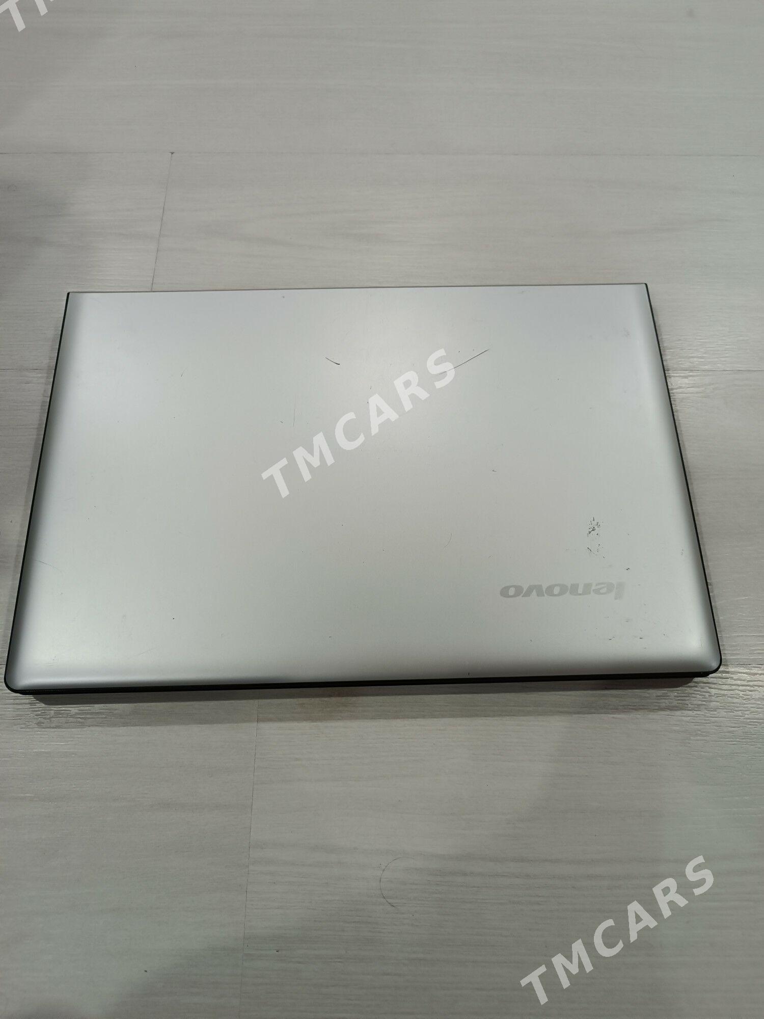 Lenovo ноутбук - Mary - img 2