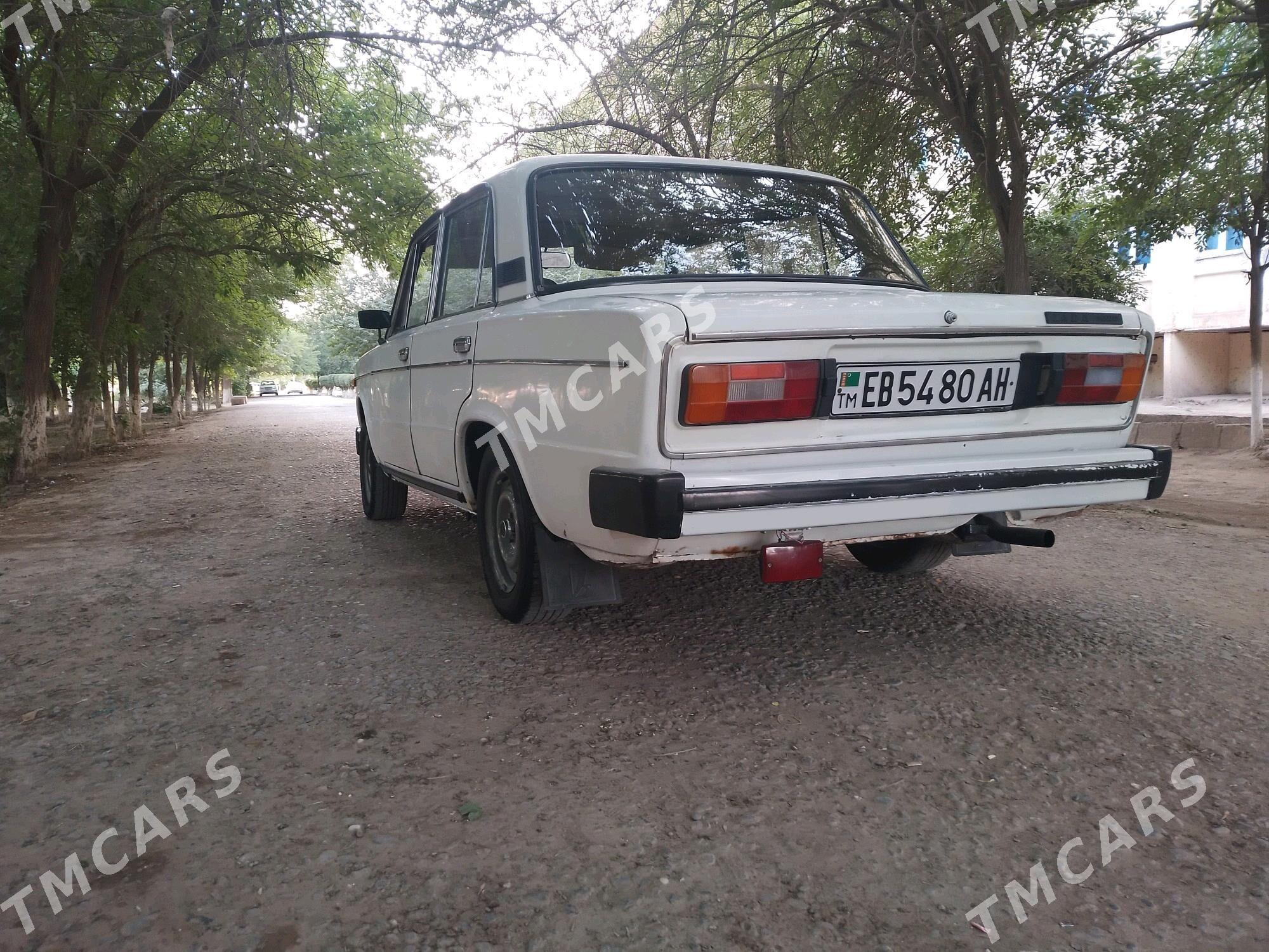 Lada 2106 2000 - 25 000 TMT - Tejen - img 3