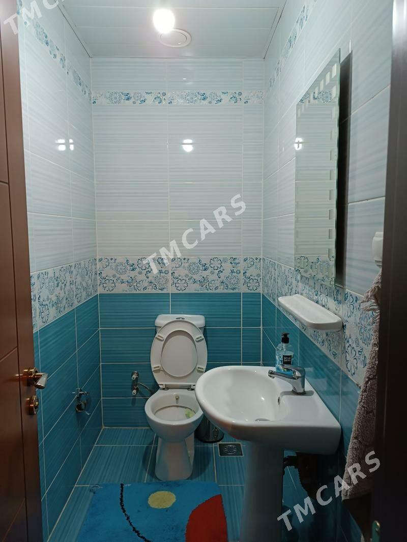 ТАСЛАМА - Aşgabat - img 5