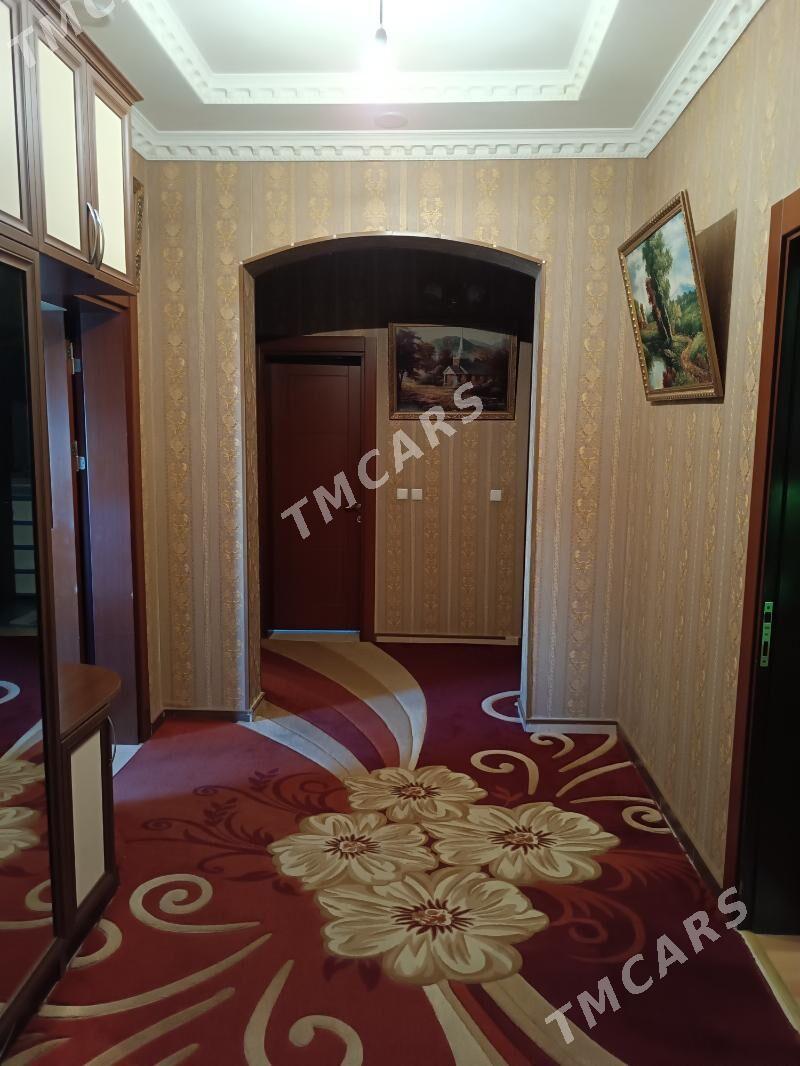 ТАСЛАМА - Aşgabat - img 4