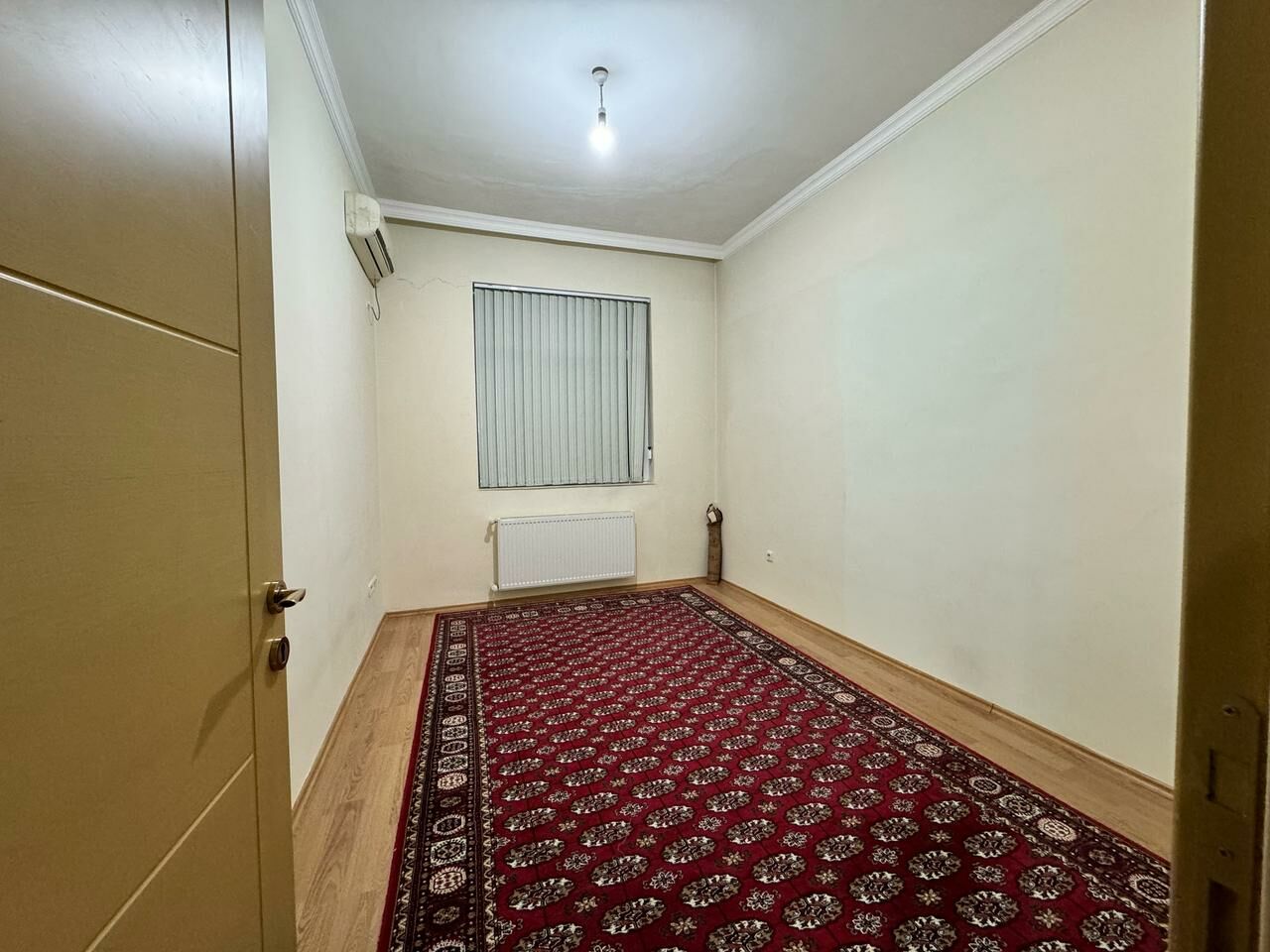 ️GÖKDEPE, 3-KOM.KW, 110m²️ - Gökdepe - img 2