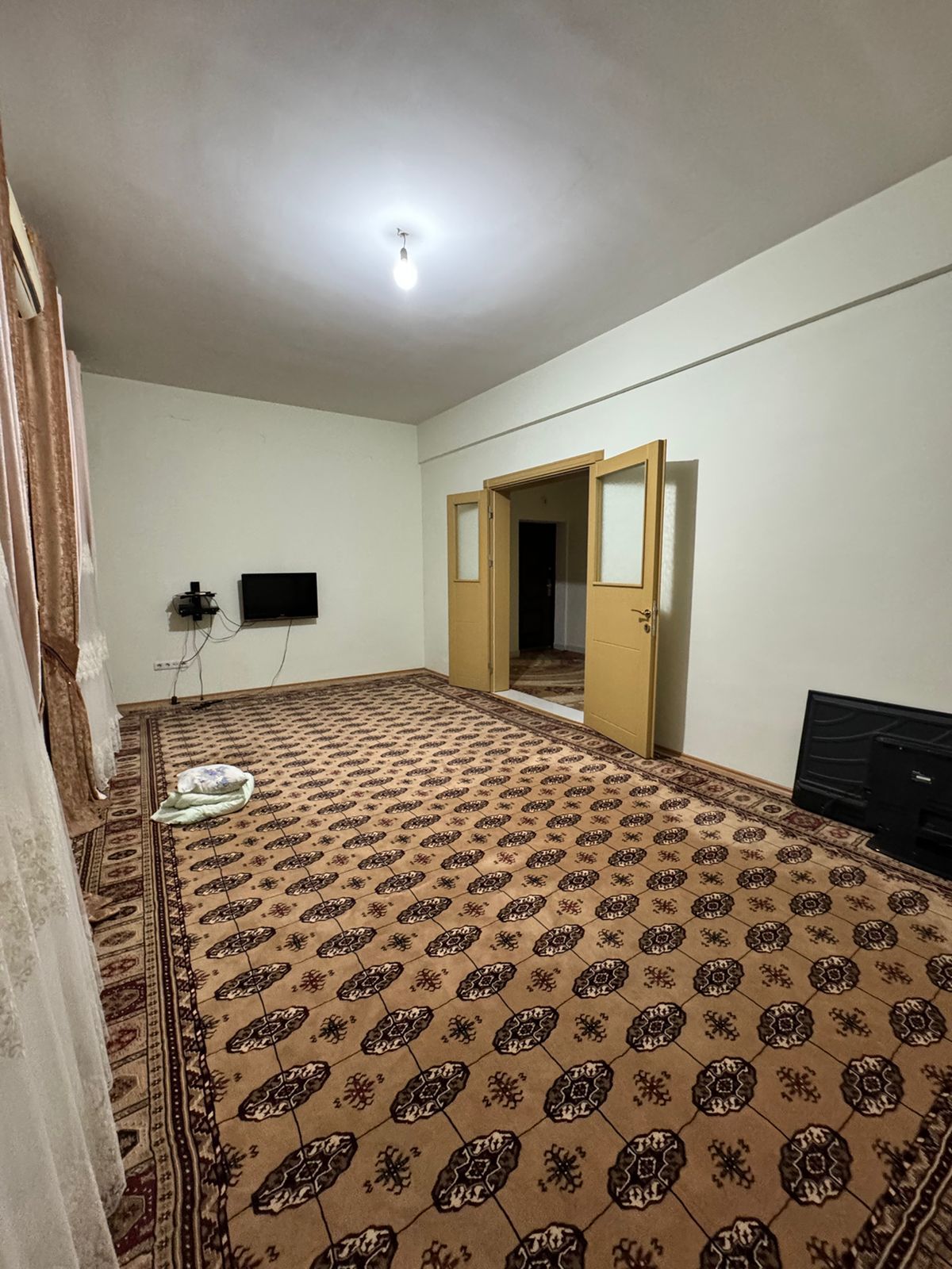 ️GÖKDEPE, 3-KOM.KW, 110m²️ - Gökdepe - img 6