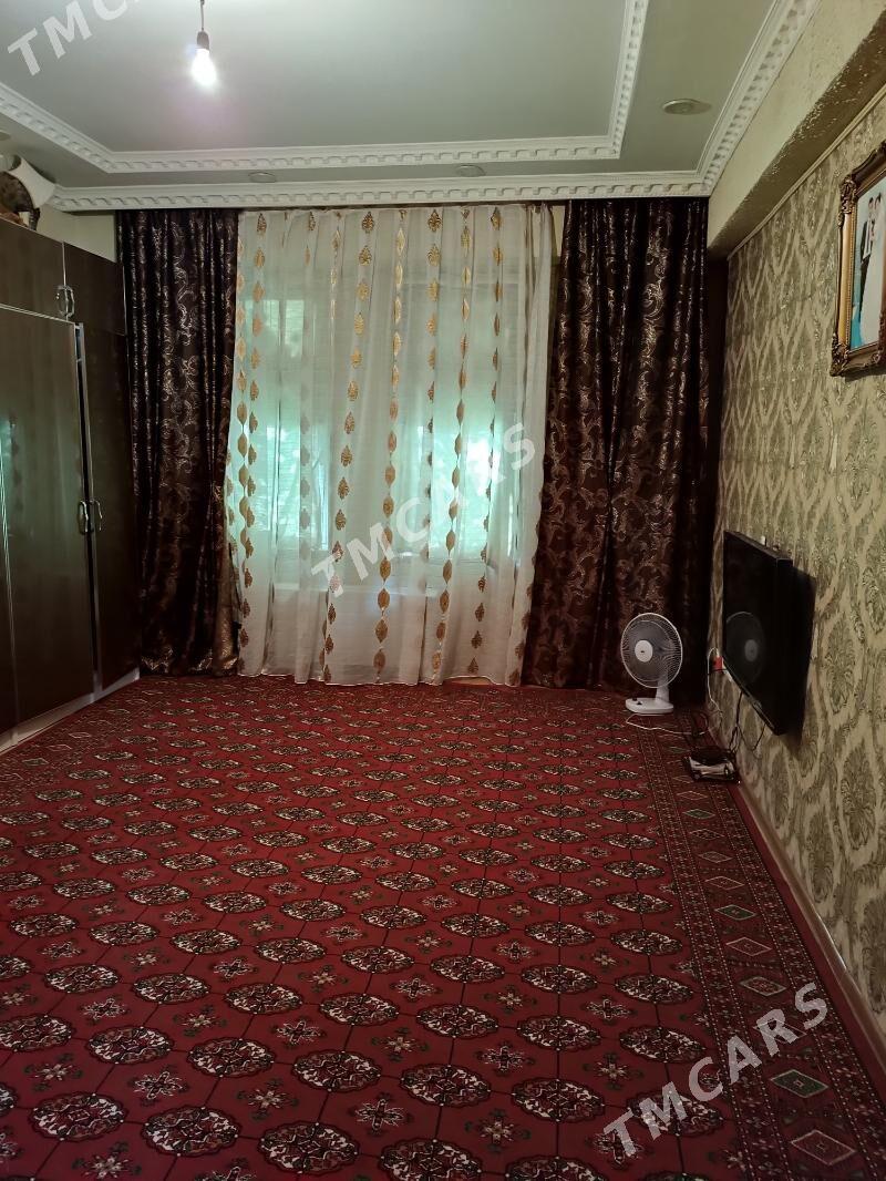 ТАСЛАМА - Aşgabat - img 8