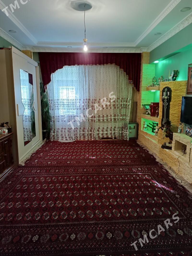 ТАСЛАМА - Aşgabat - img 7