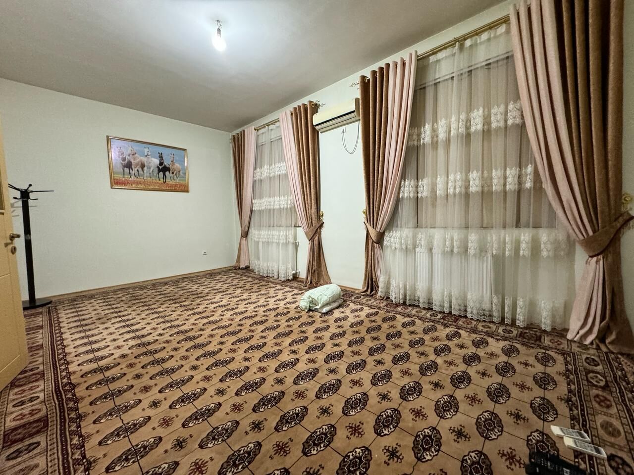 ️GÖKDEPE, 3-KOM.KW, 110m²️ - Gökdepe - img 5