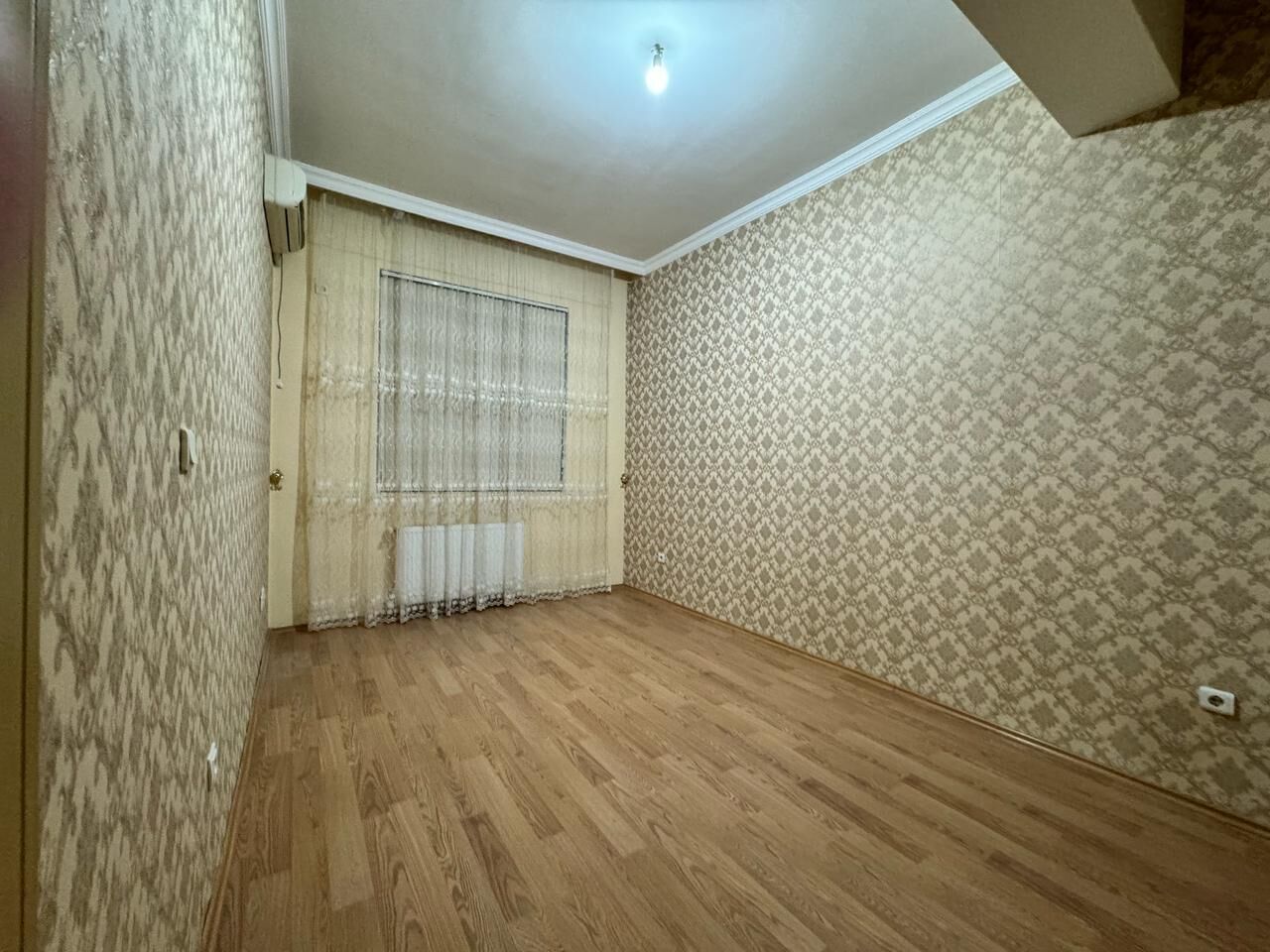 ️GÖKDEPE, 3-KOM.KW, 110m²️ - Gökdepe - img 3