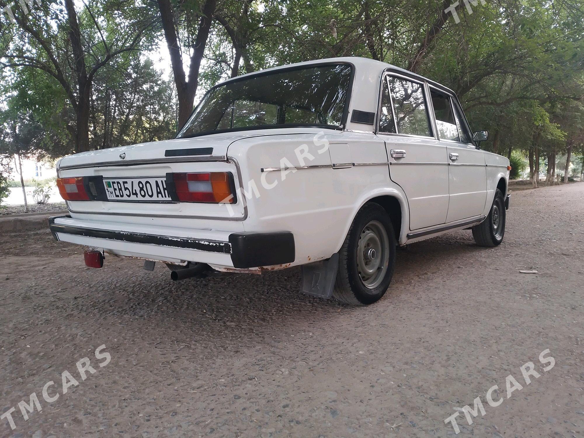 Lada 2106 2000 - 25 000 TMT - Tejen - img 4