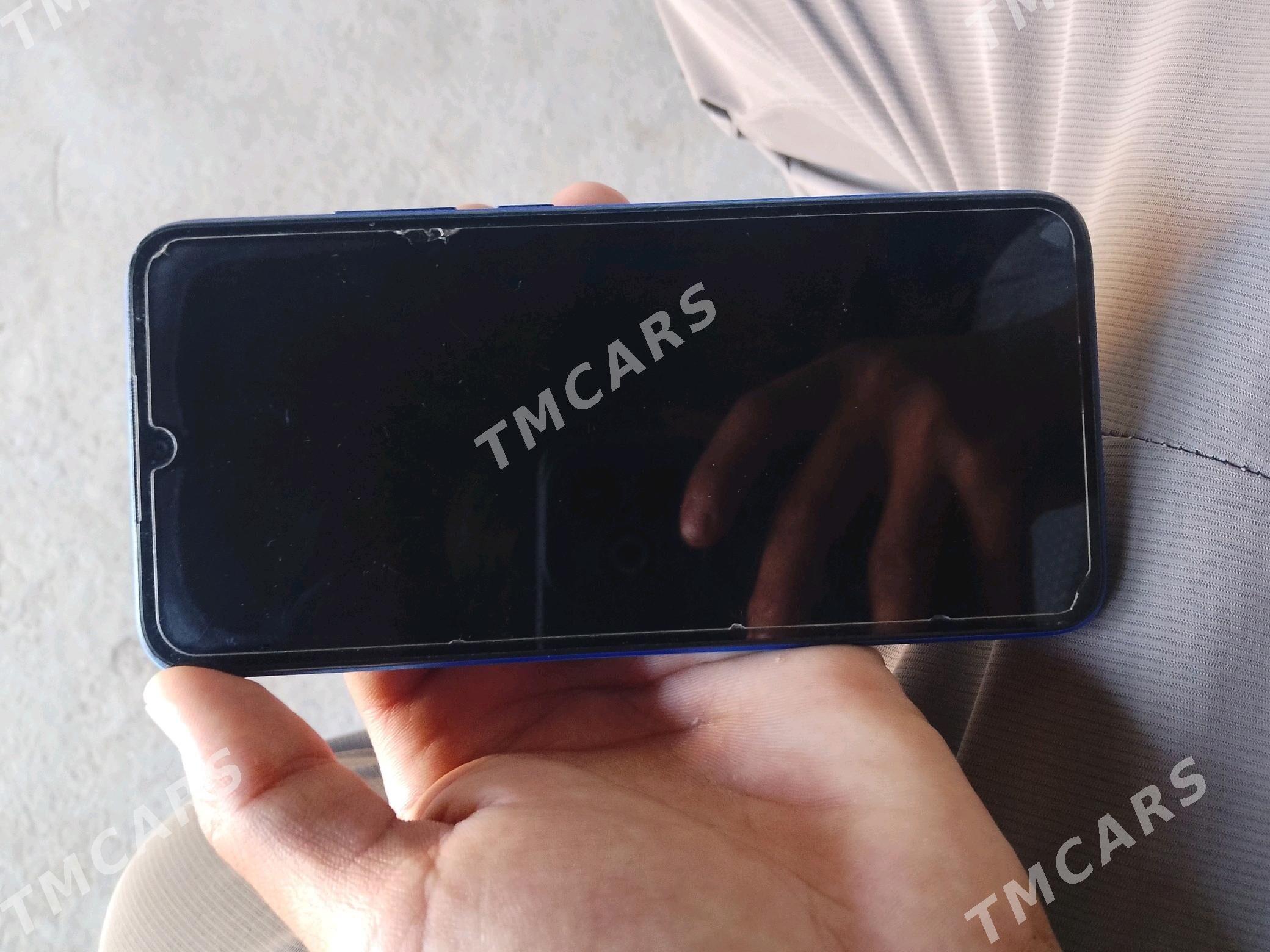 Redmi 9a - Halaç - img 5