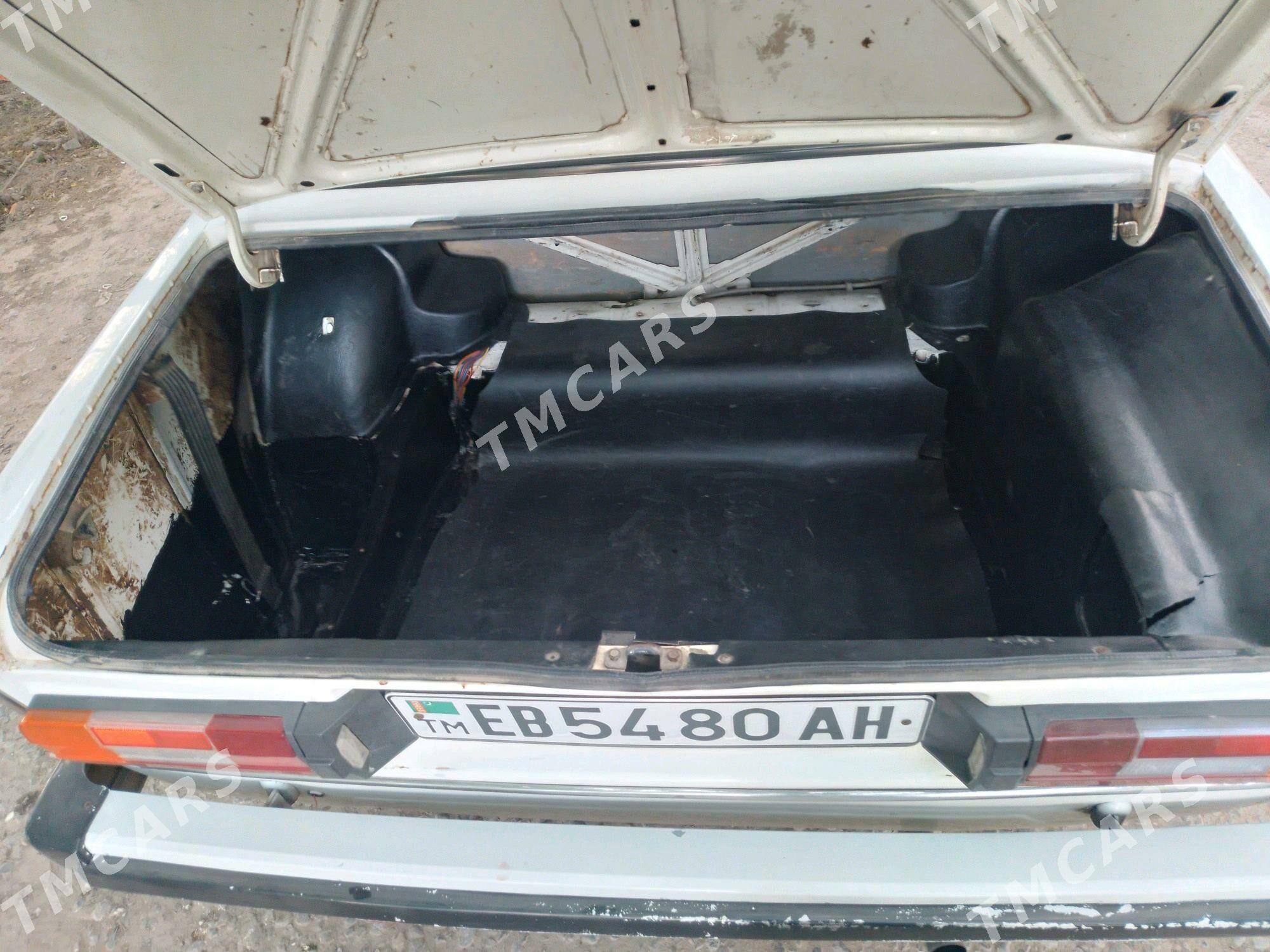Lada 2106 2000 - 25 000 TMT - Tejen - img 5