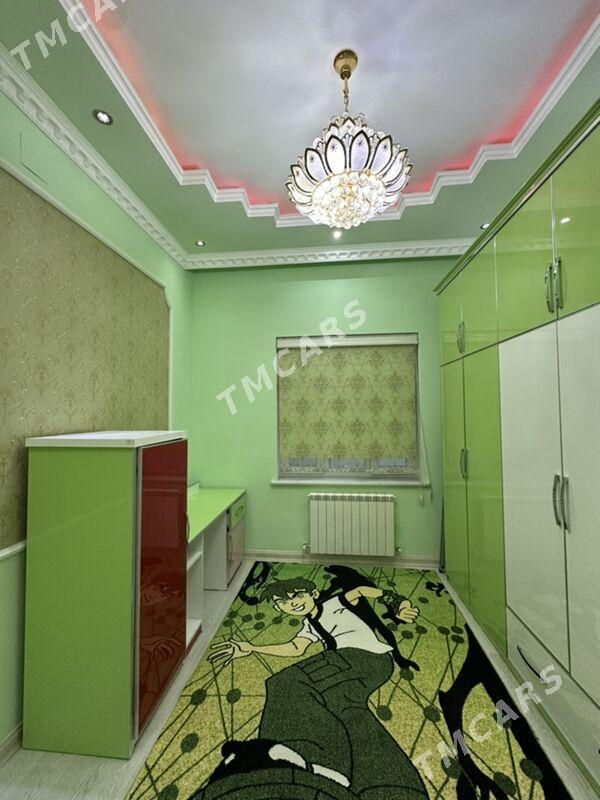 GOWDAN W 4komnat - Howdan "W" - img 10