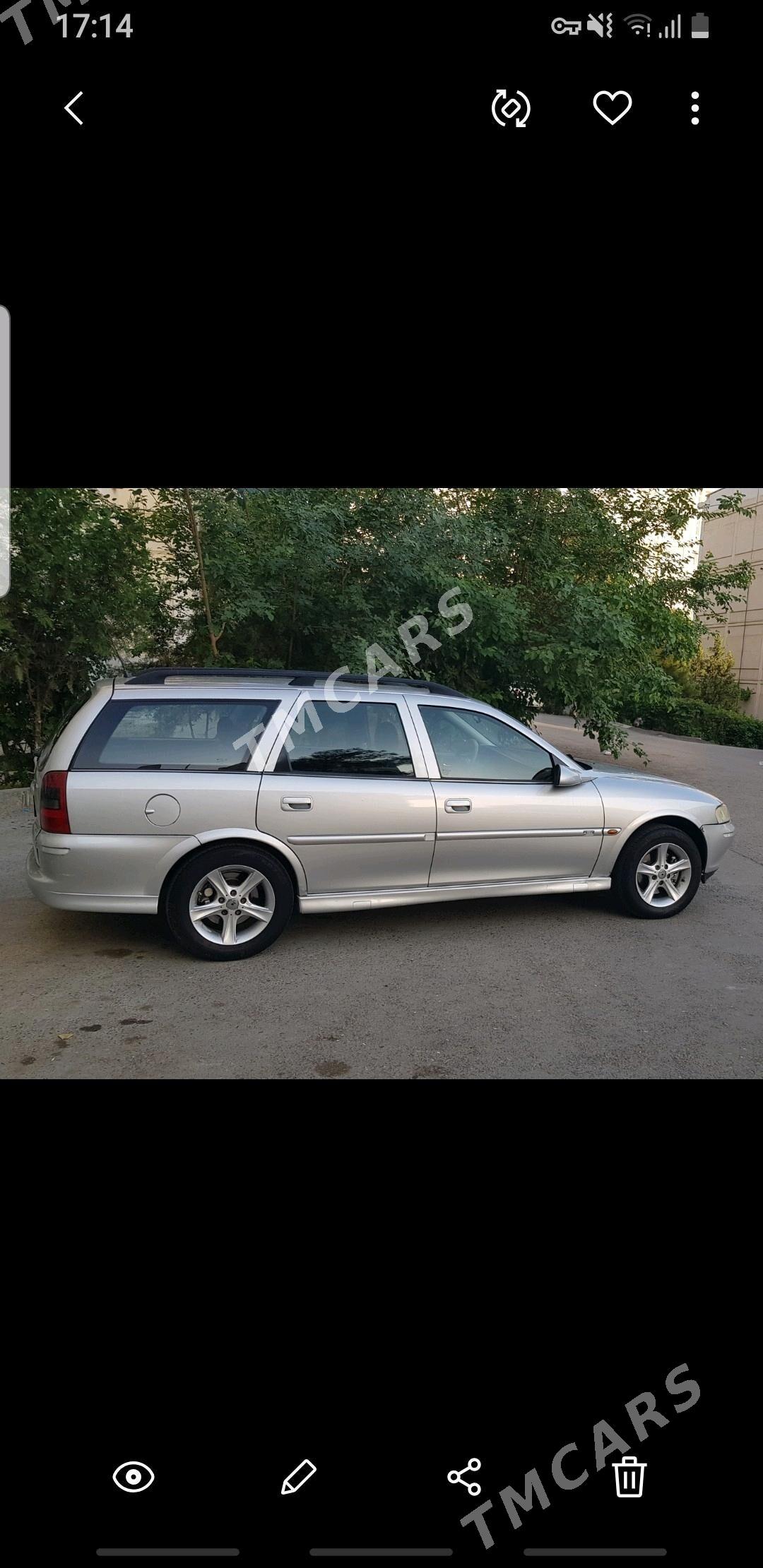 is gerek oz masynymda - Aşgabat - img 2