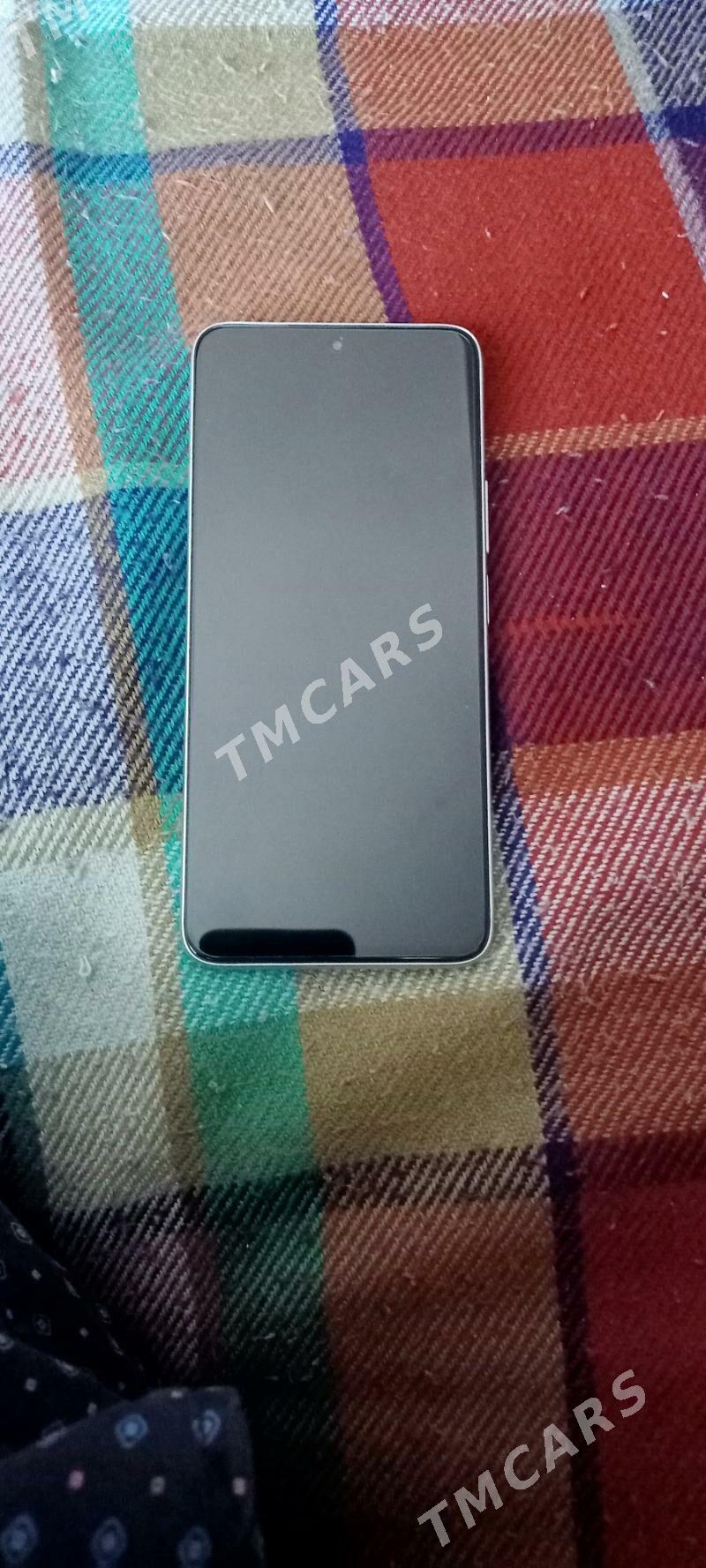 HONOR X9C SMART 12/256 - Ашхабад - img 3