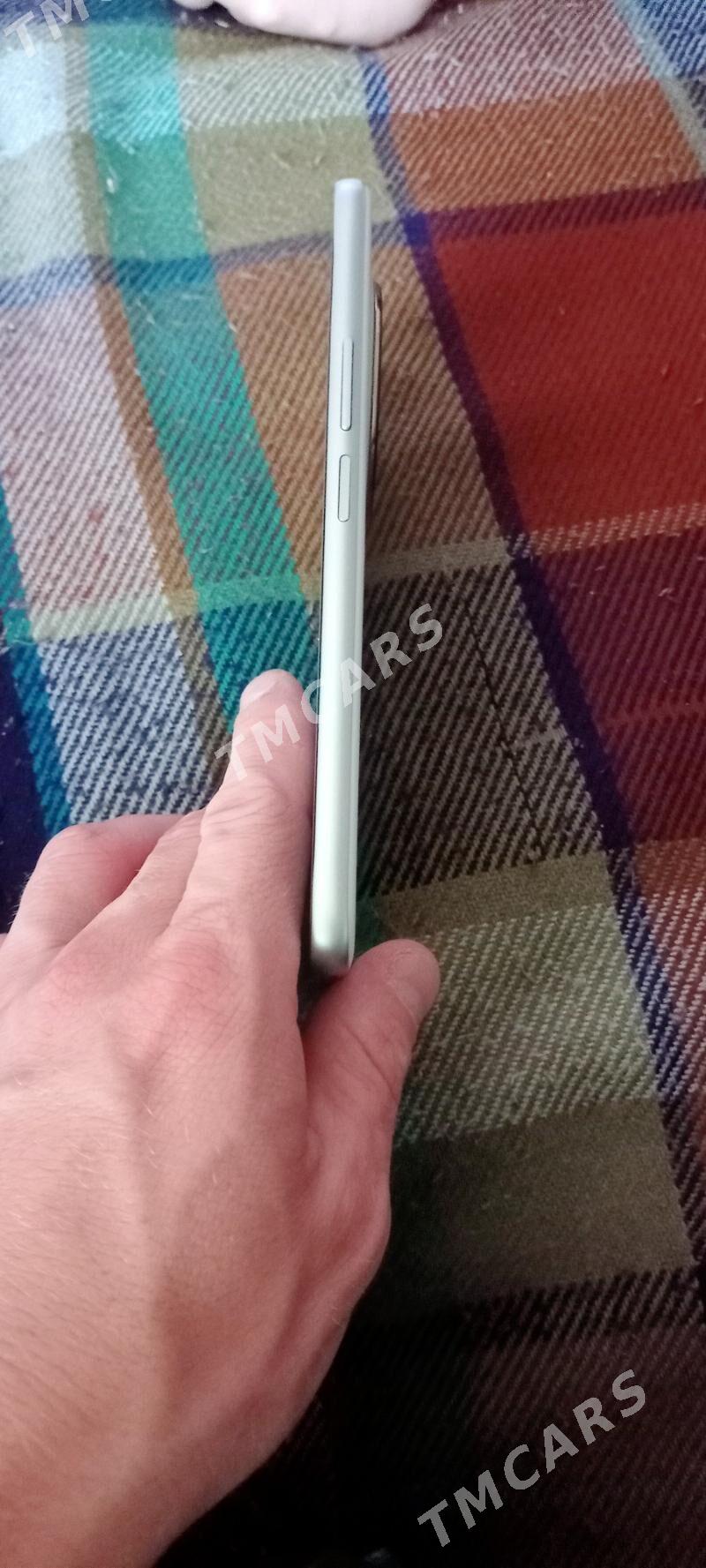 HONOR X9C SMART 12/256 - Ашхабад - img 2