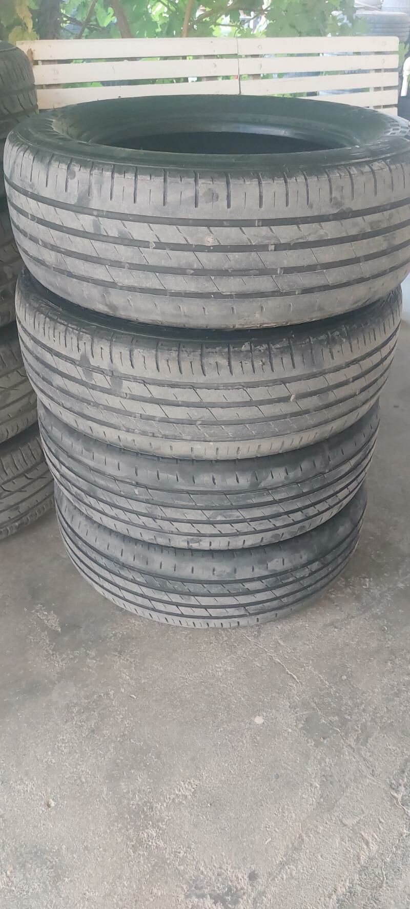 pakryska 15 lik 450 TMT - Aşgabat - img 5