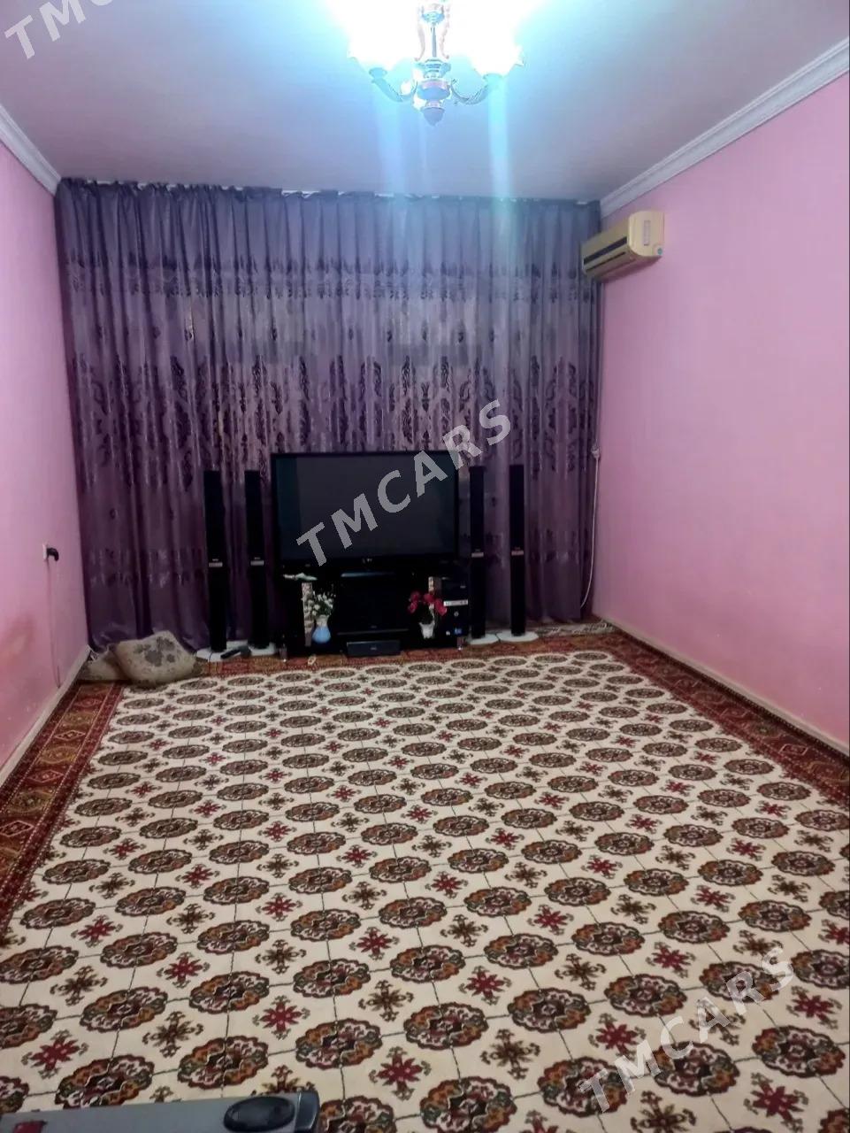 Taze Ahal buzmeÿin 4kom - Ашхабад - img 7