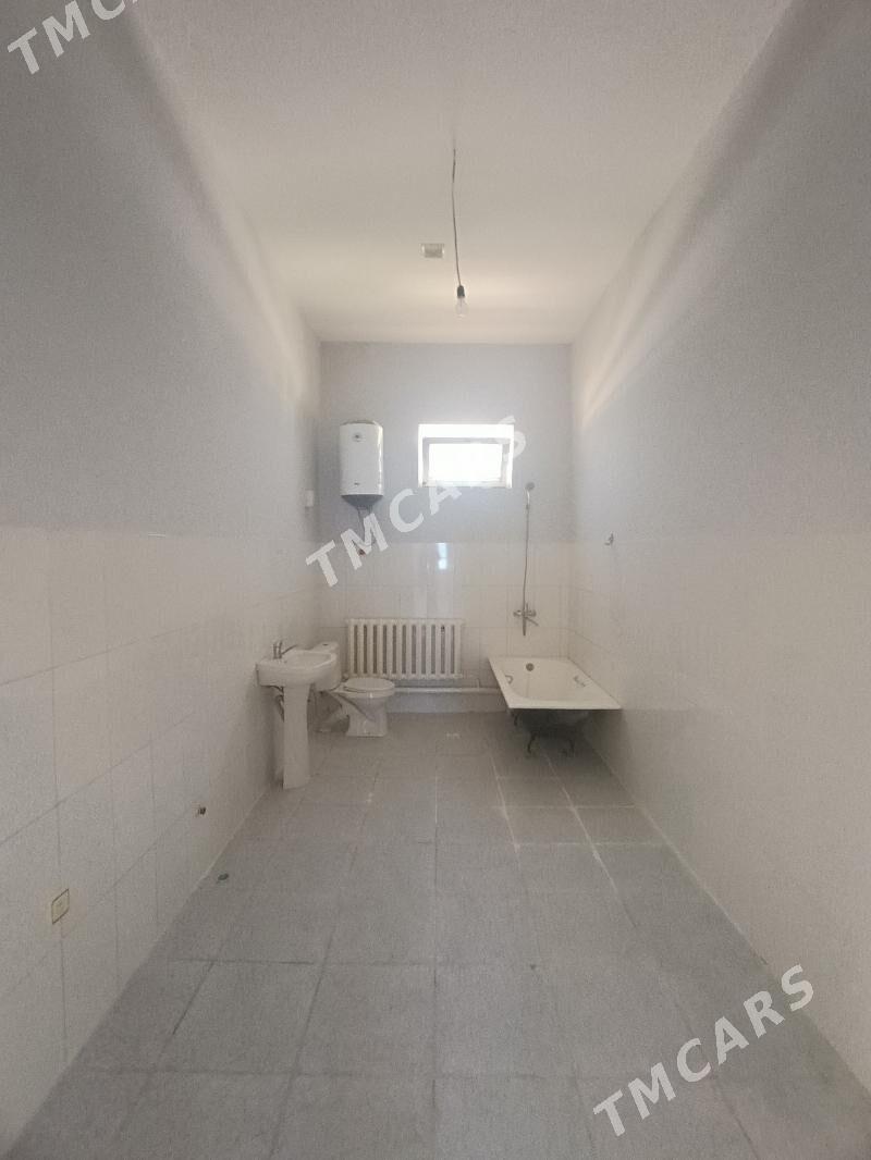 Gökdepe satlyk 16sotag pylan - Гёкдепе - img 8