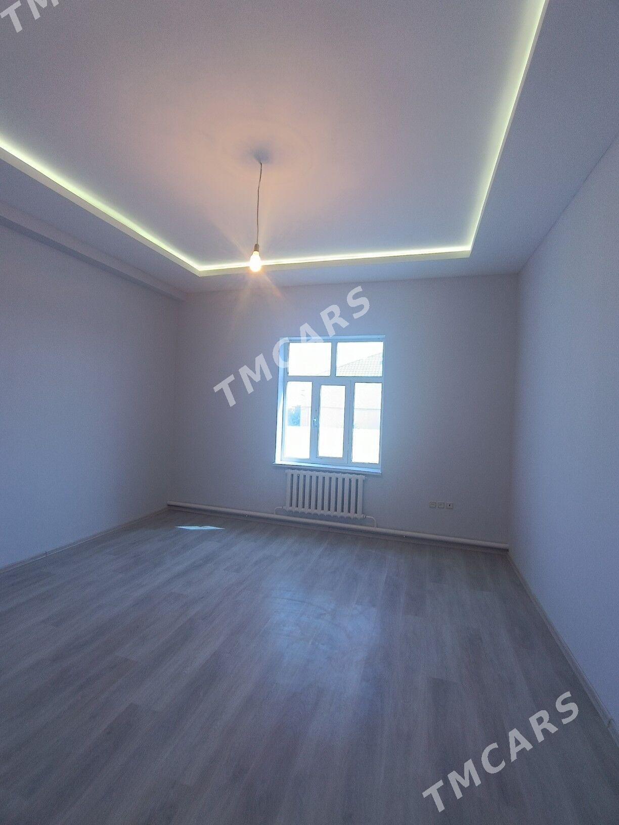 Gökdepe satlyk 16sotag pylan - Гёкдепе - img 3