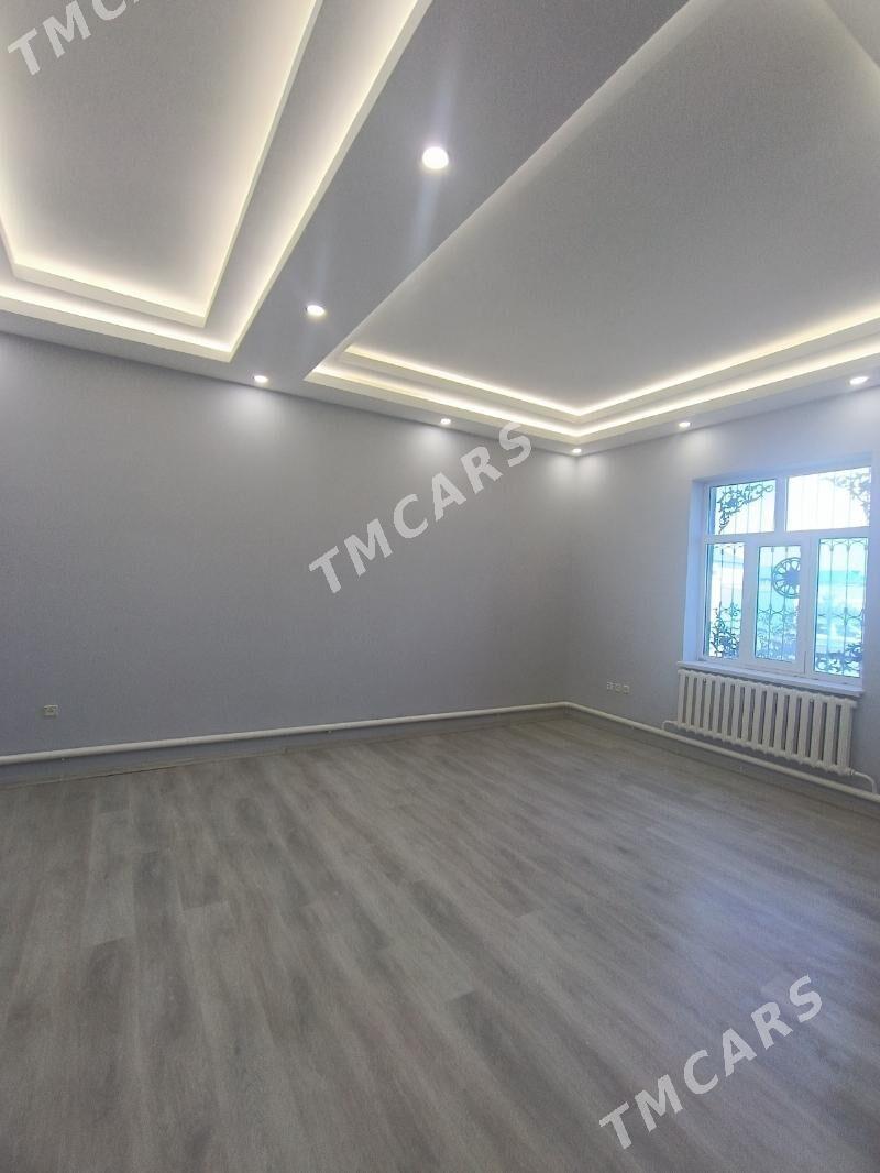 Gökdepe satlyk 16sotag pylan - Гёкдепе - img 7