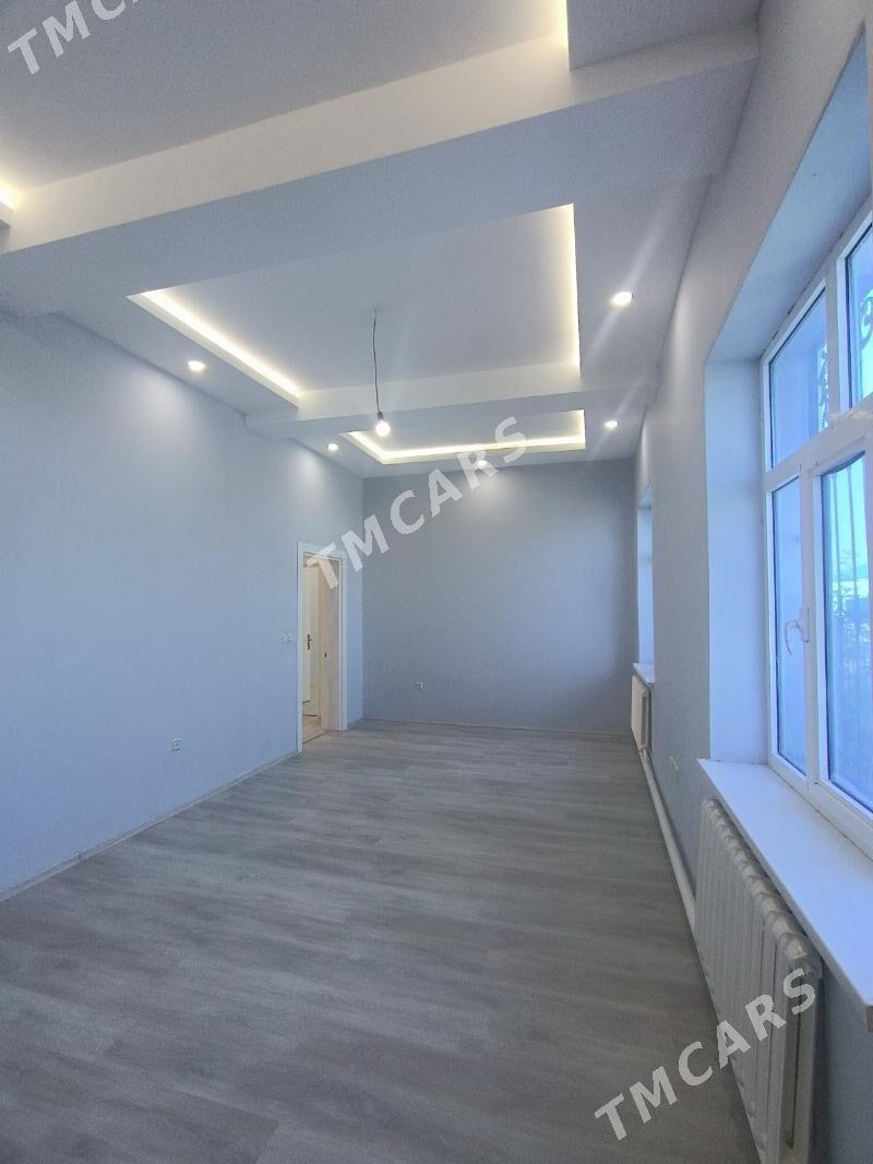 Gökdepe satlyk 16sotag pylan - Гёкдепе - img 6