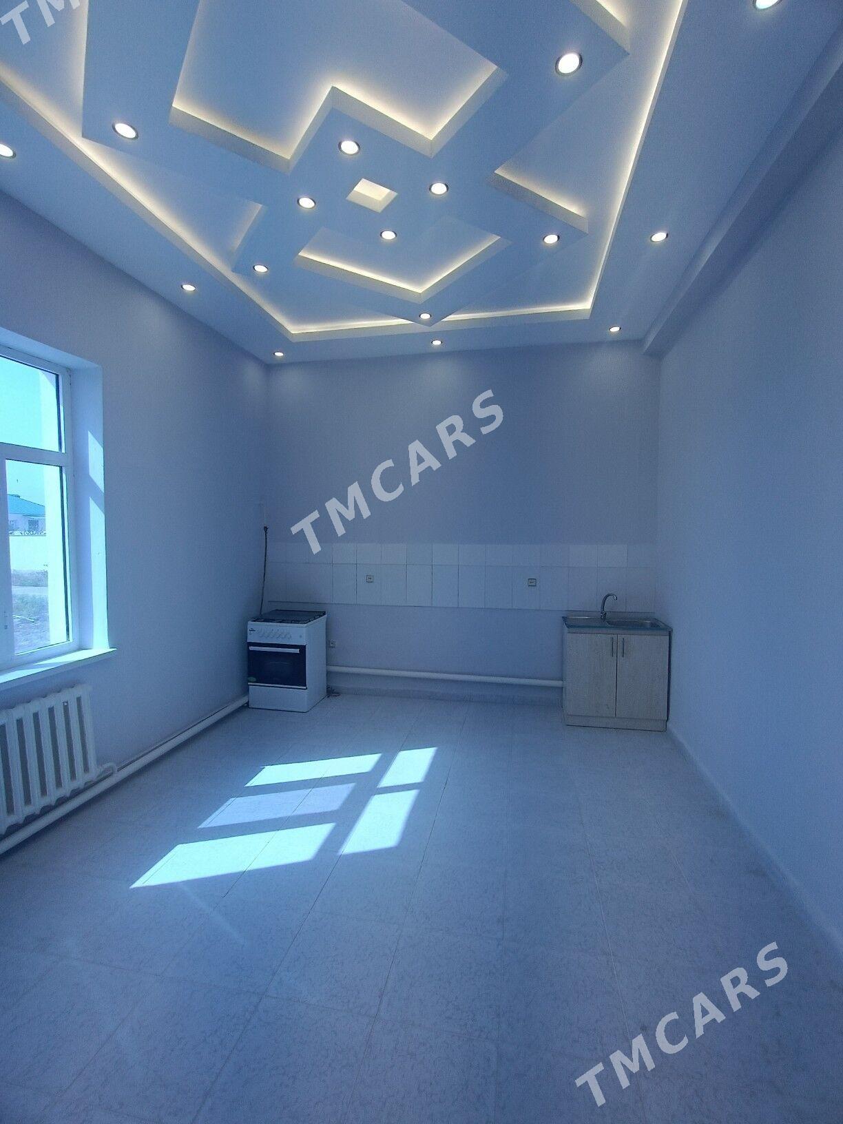 Gökdepe satlyk 16sotag pylan - Гёкдепе - img 2