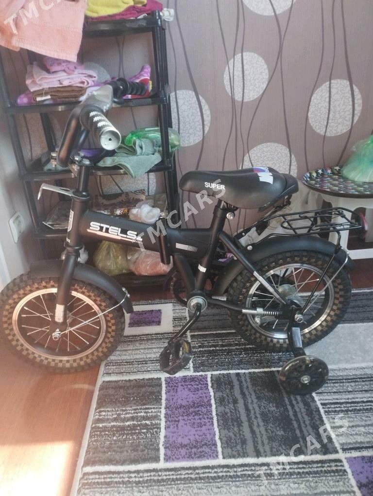 Tigir - 10 mkr - img 2