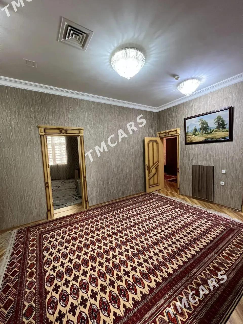 arenda elitka sawetski - Sowetskiý köç. (Garaşsyzlyk şaýoly) - img 2