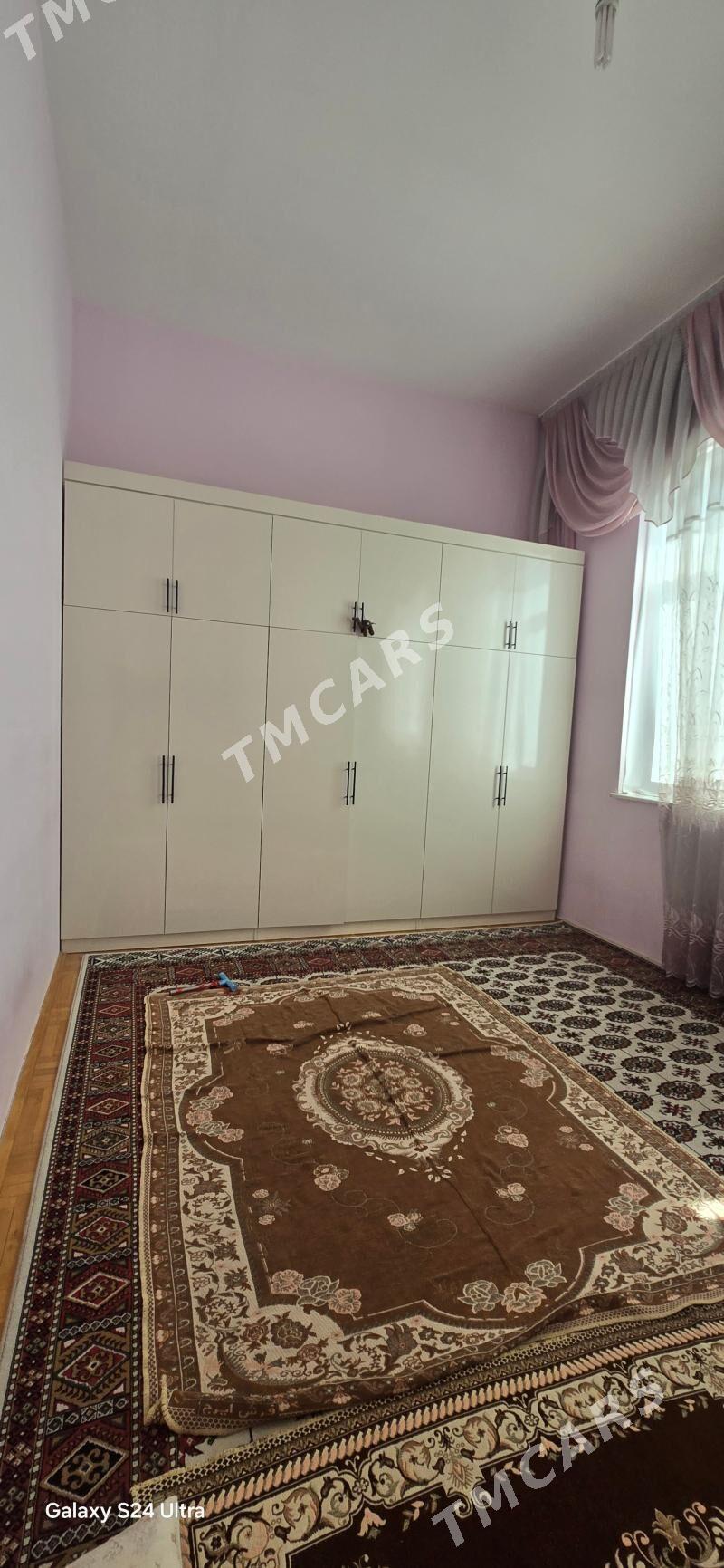 SATLYK ELITKA PODWOYSKI 4 KOM - Podwoýski köç. (Bitarap Türkmenistan şaýoly) - img 2