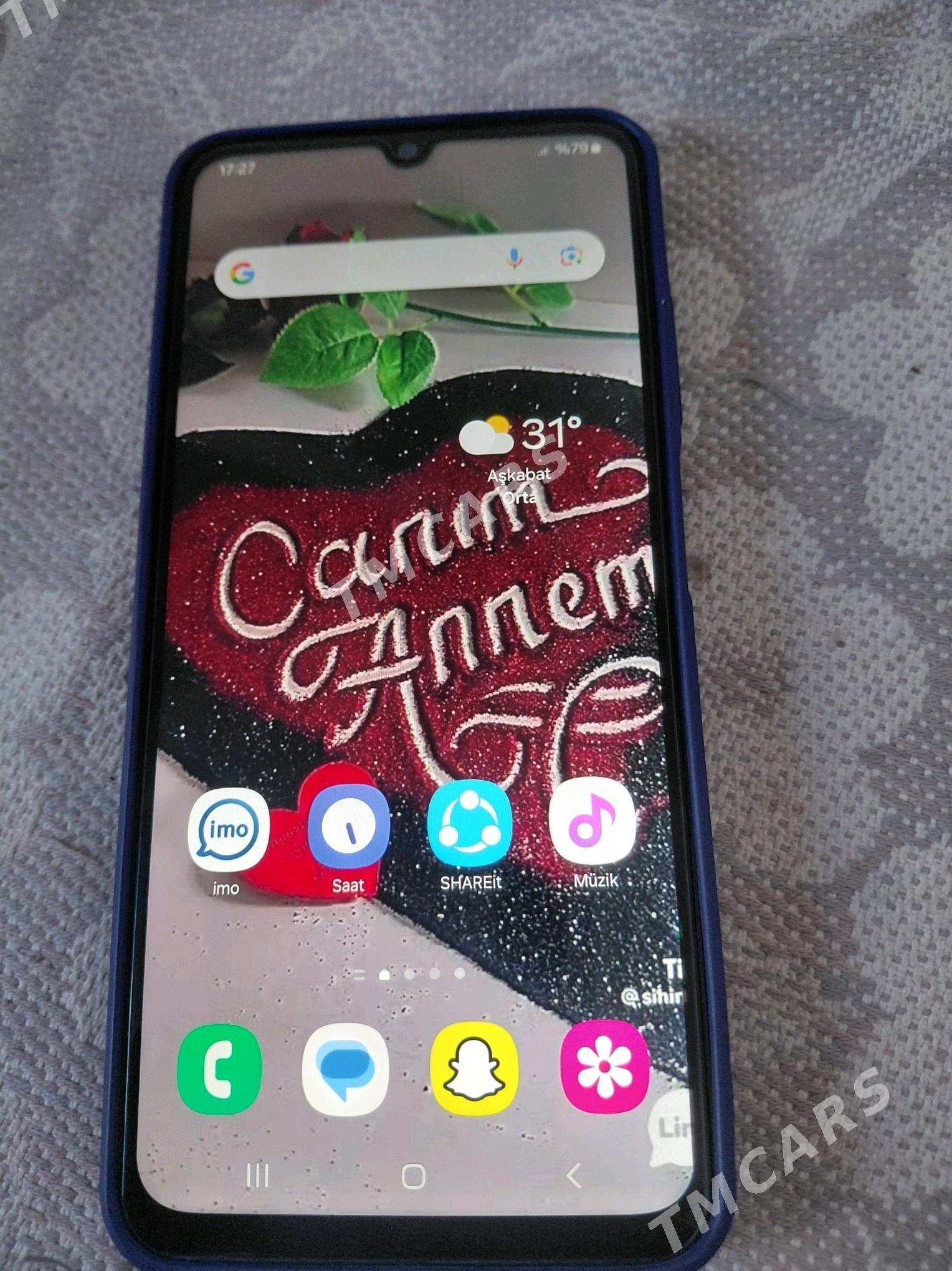 SAMSUNIK 05 S 128 G - Bäherden - img 2