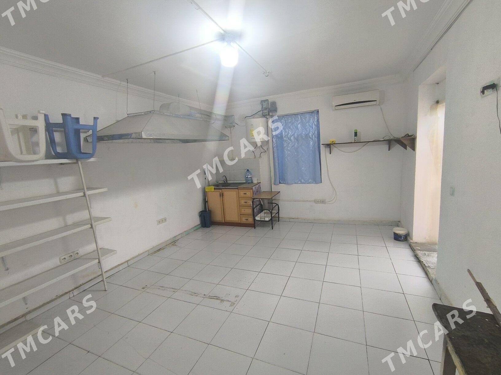Arenda söwda nokat - Хитровка - img 2