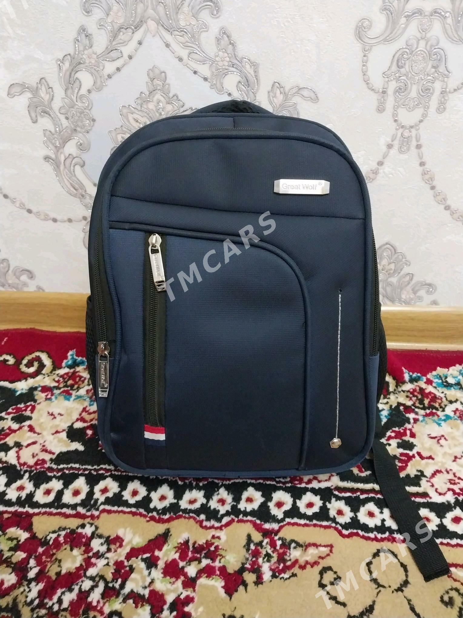 папка - Daşoguz - img 2