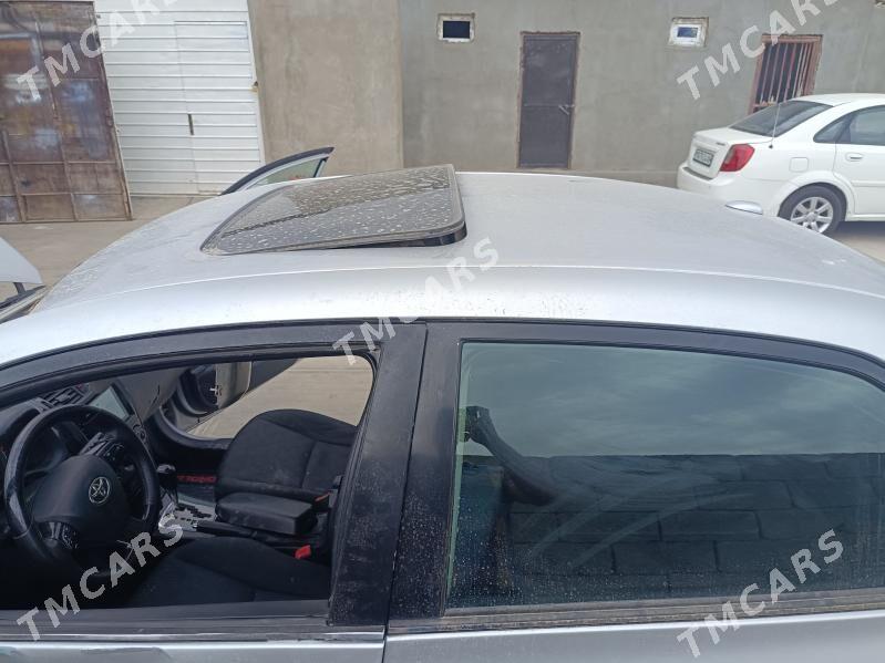 Toyota Corolla 2010 - 120 000 TMT - Aşgabat - img 3