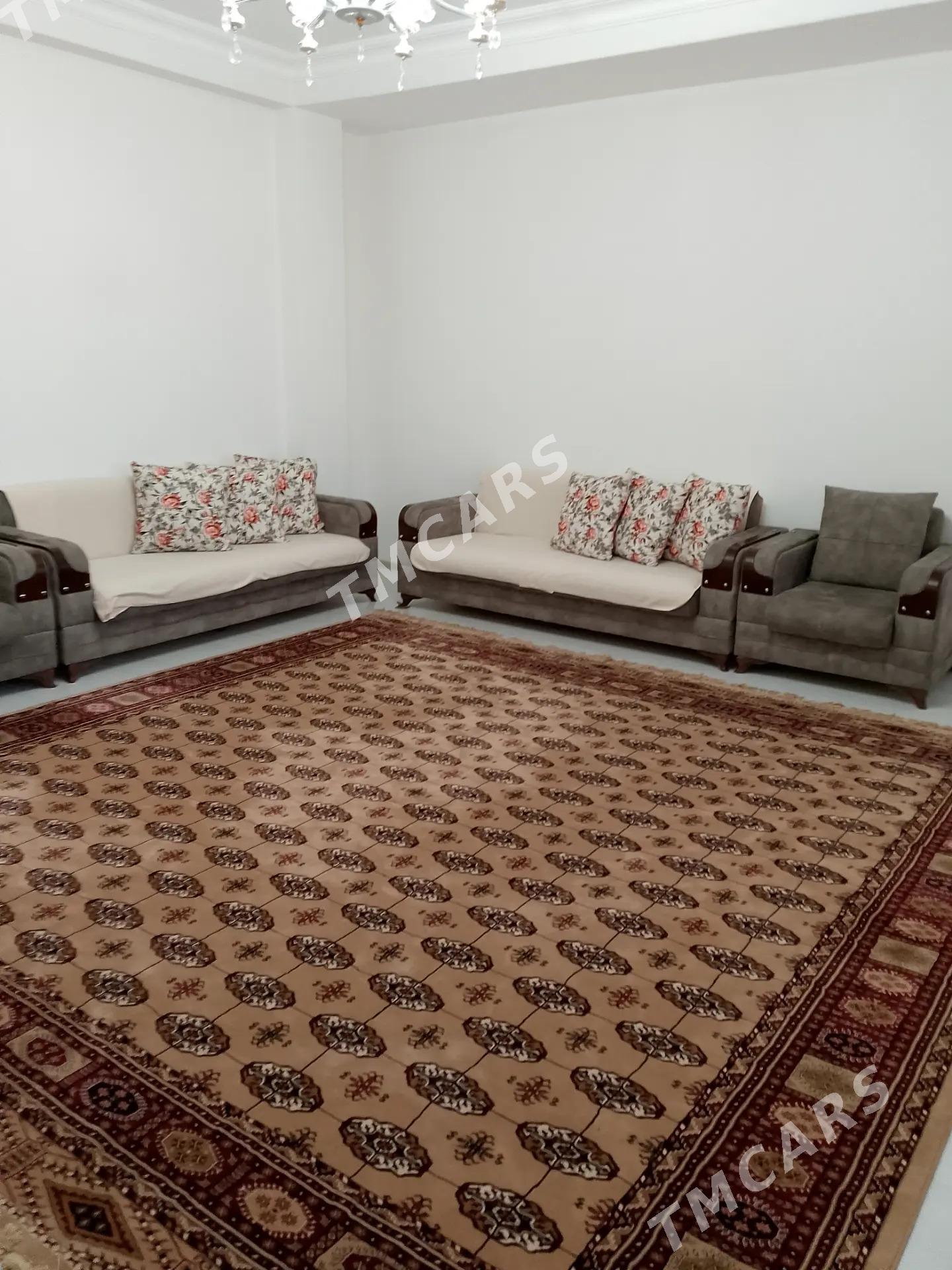  Arenda elitka  - Türkmenabat - img 2
