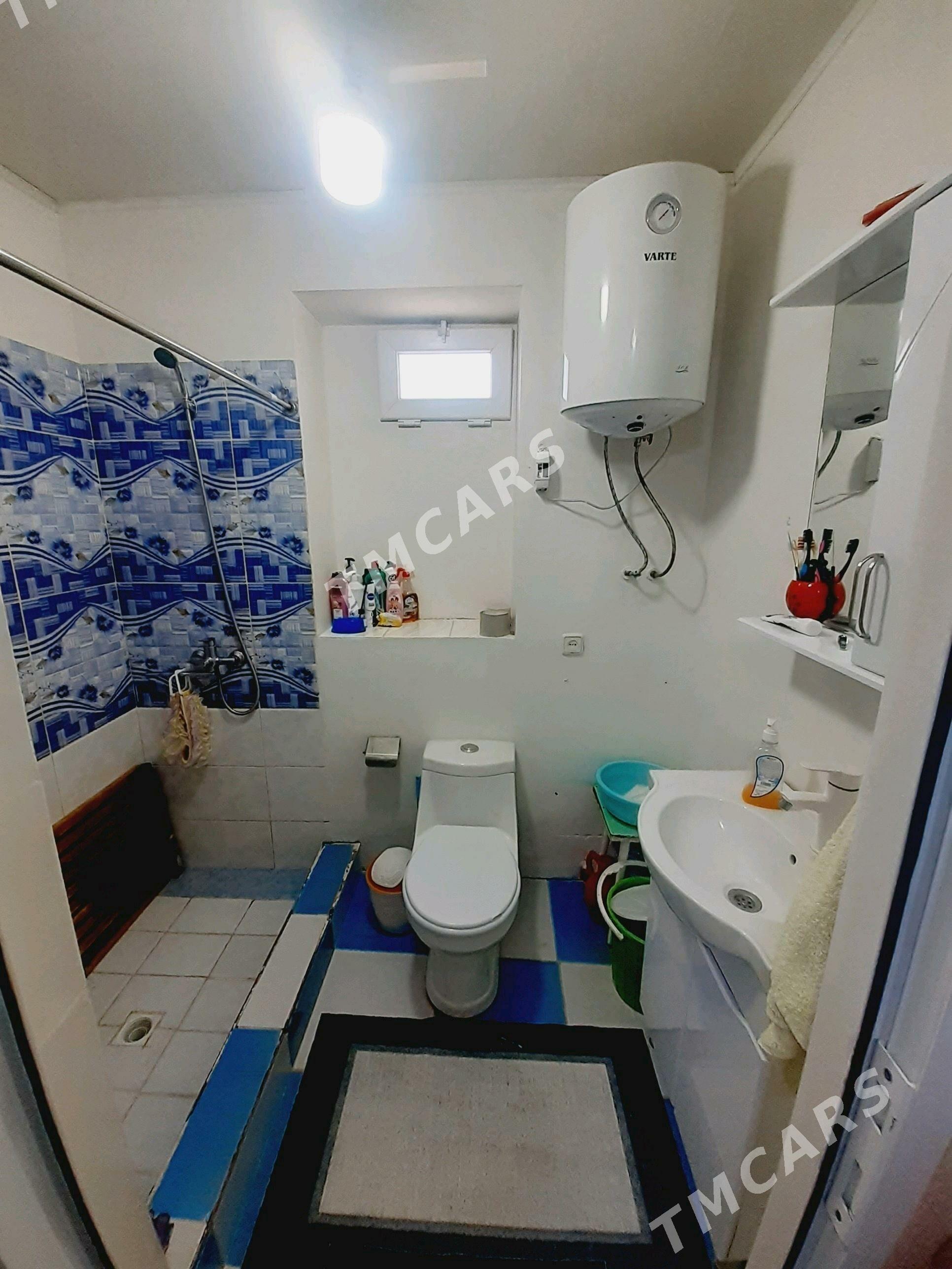 satlyk jay - Türkmenbaşy - img 2