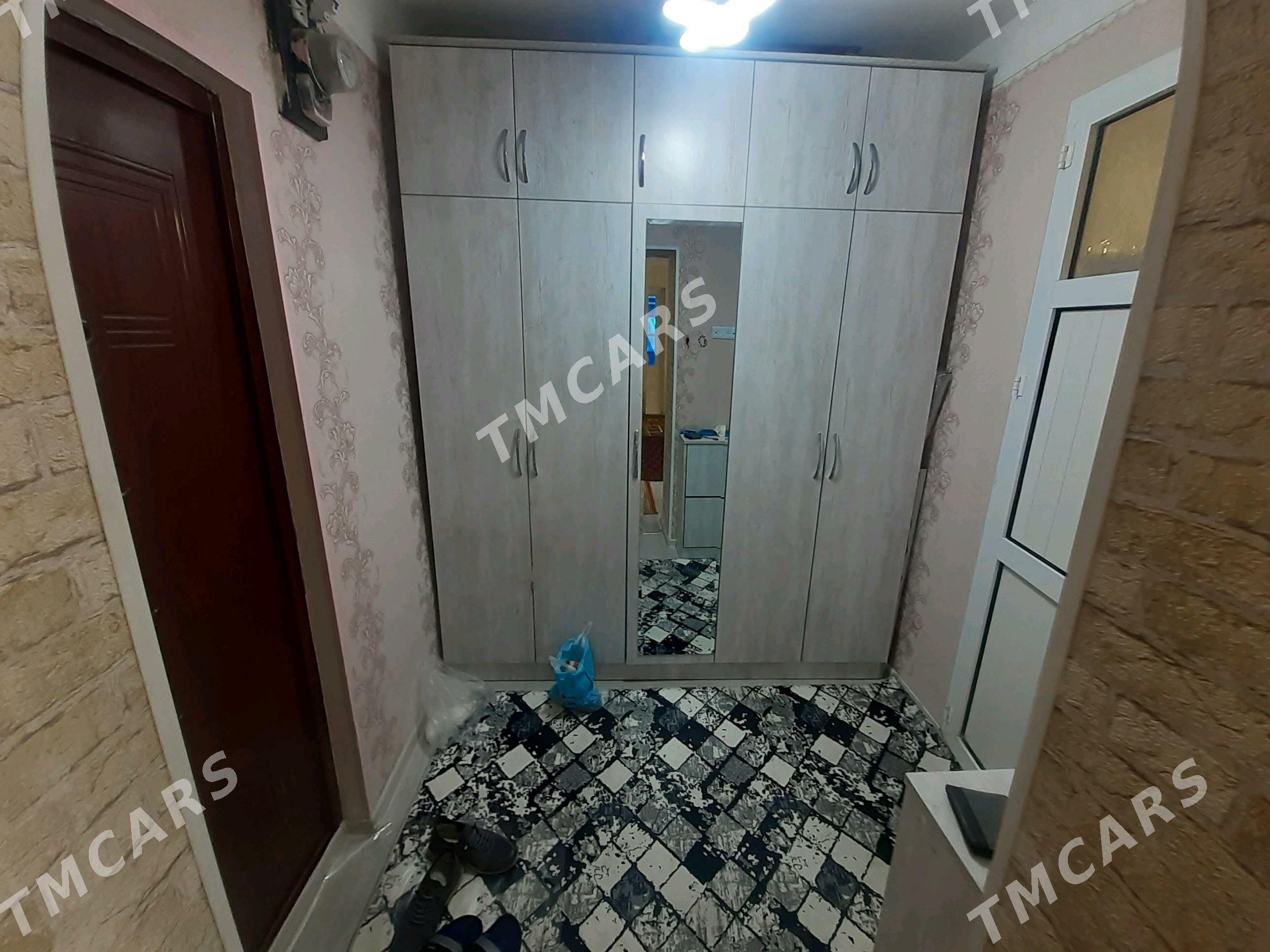 satlyk jay - Türkmenbaşy - img 3