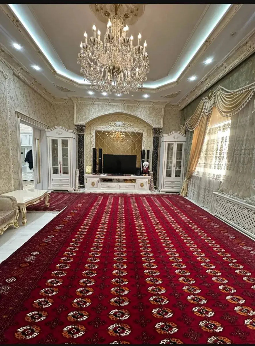 15 tapgyr full jay - Aşgabat - img 6