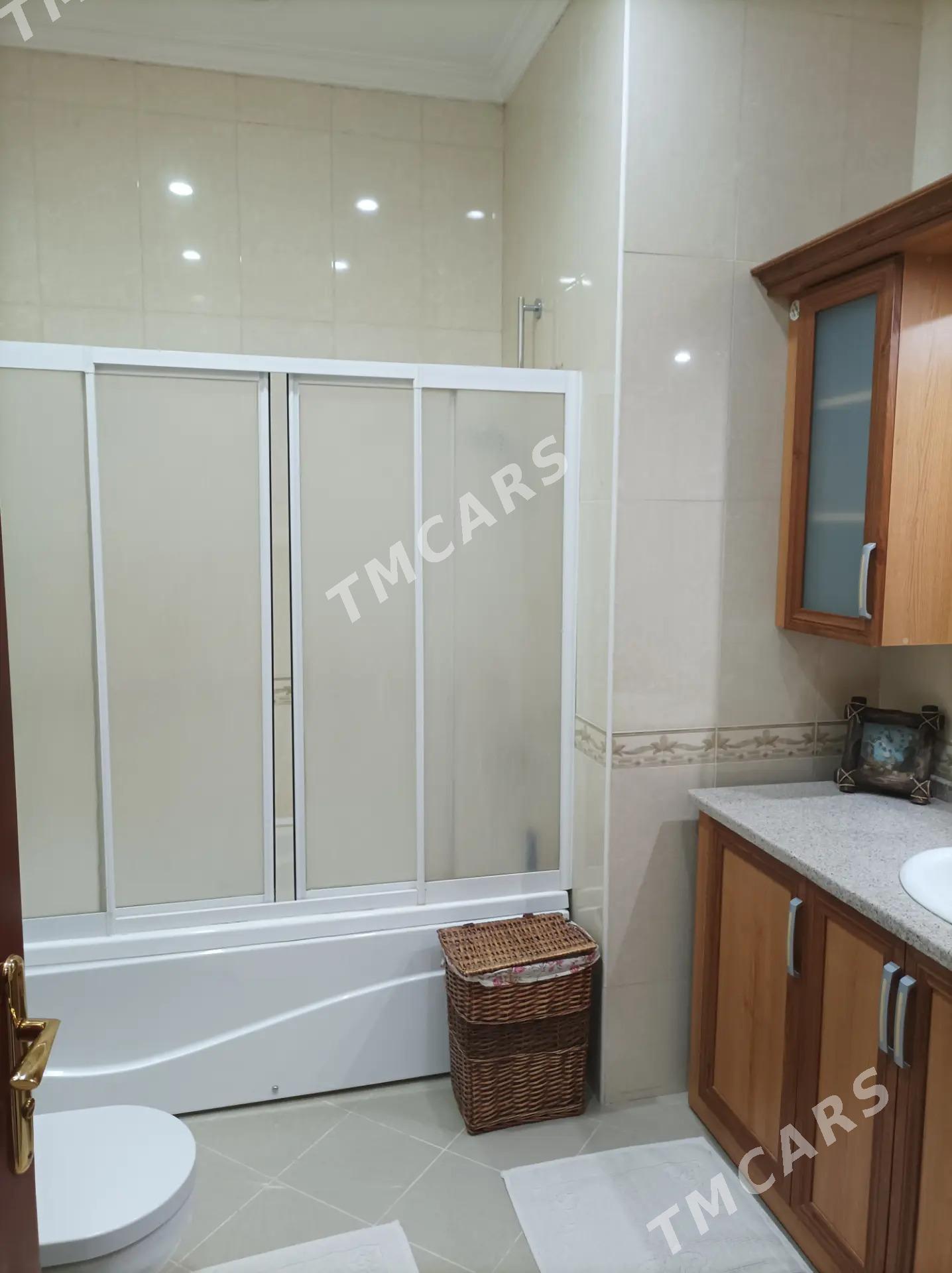 Arenda elitka  - Aşgabat - img 2