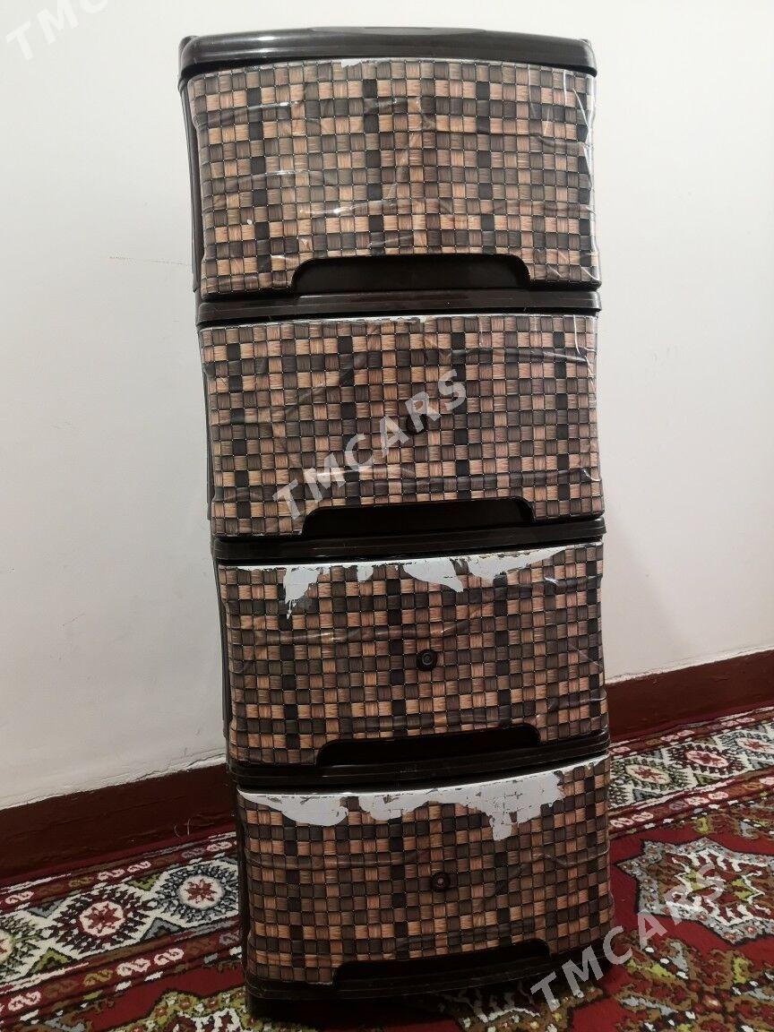 Kamod - 1 mkr - img 3