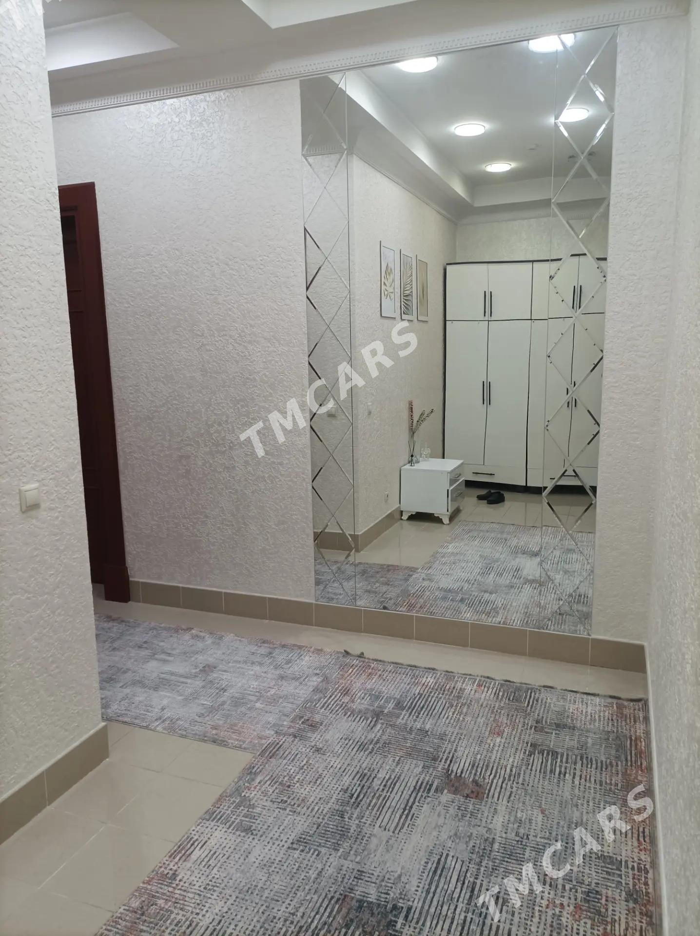 Arenda elitka  - Aşgabat - img 3