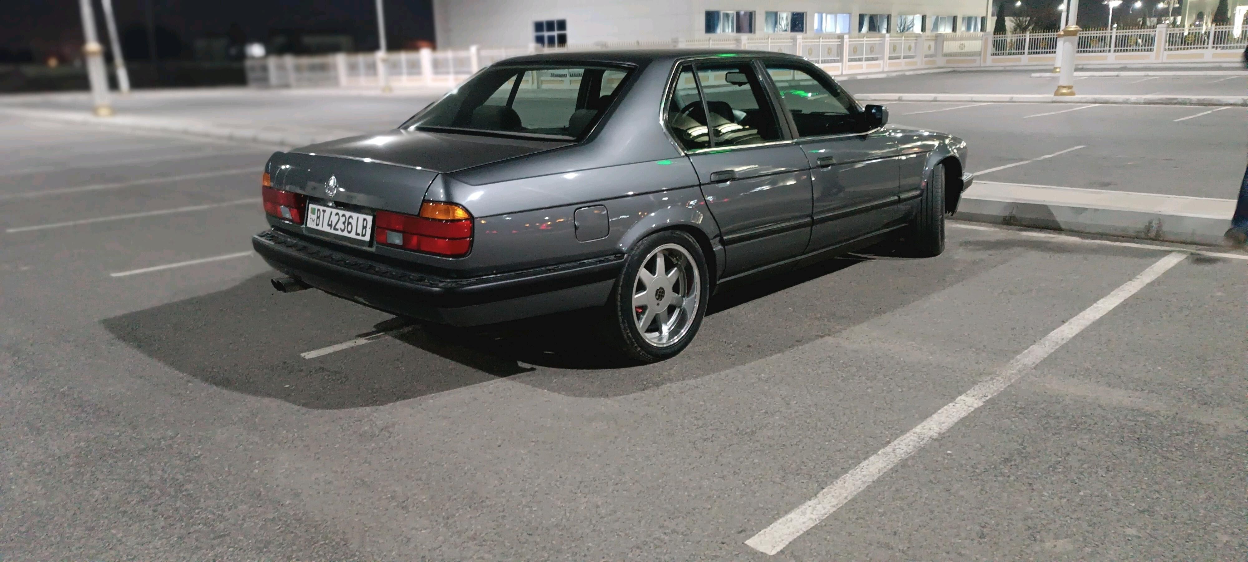 диска балон 3 800 TMT - Türkmenabat - img 2