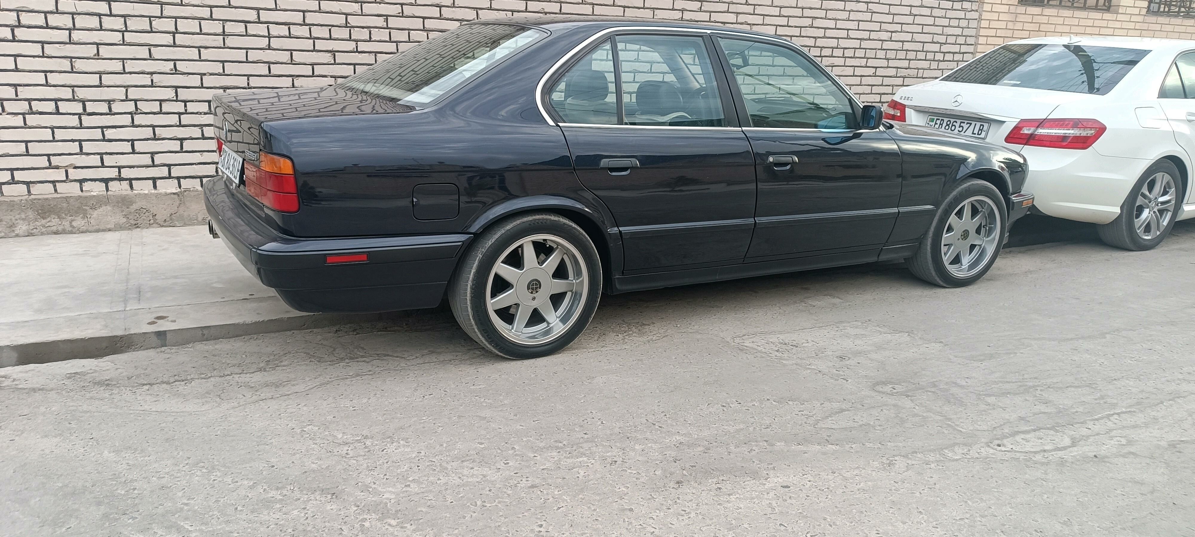 диска балон 3 800 TMT - Türkmenabat - img 6