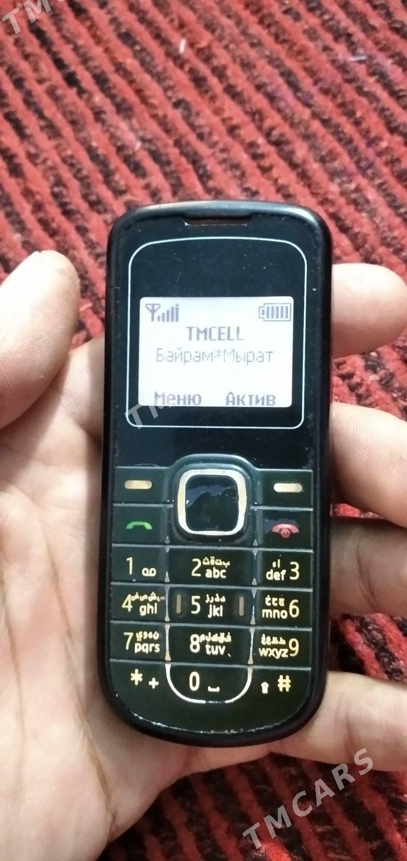 nokia klassika - Türkmenabat - img 2
