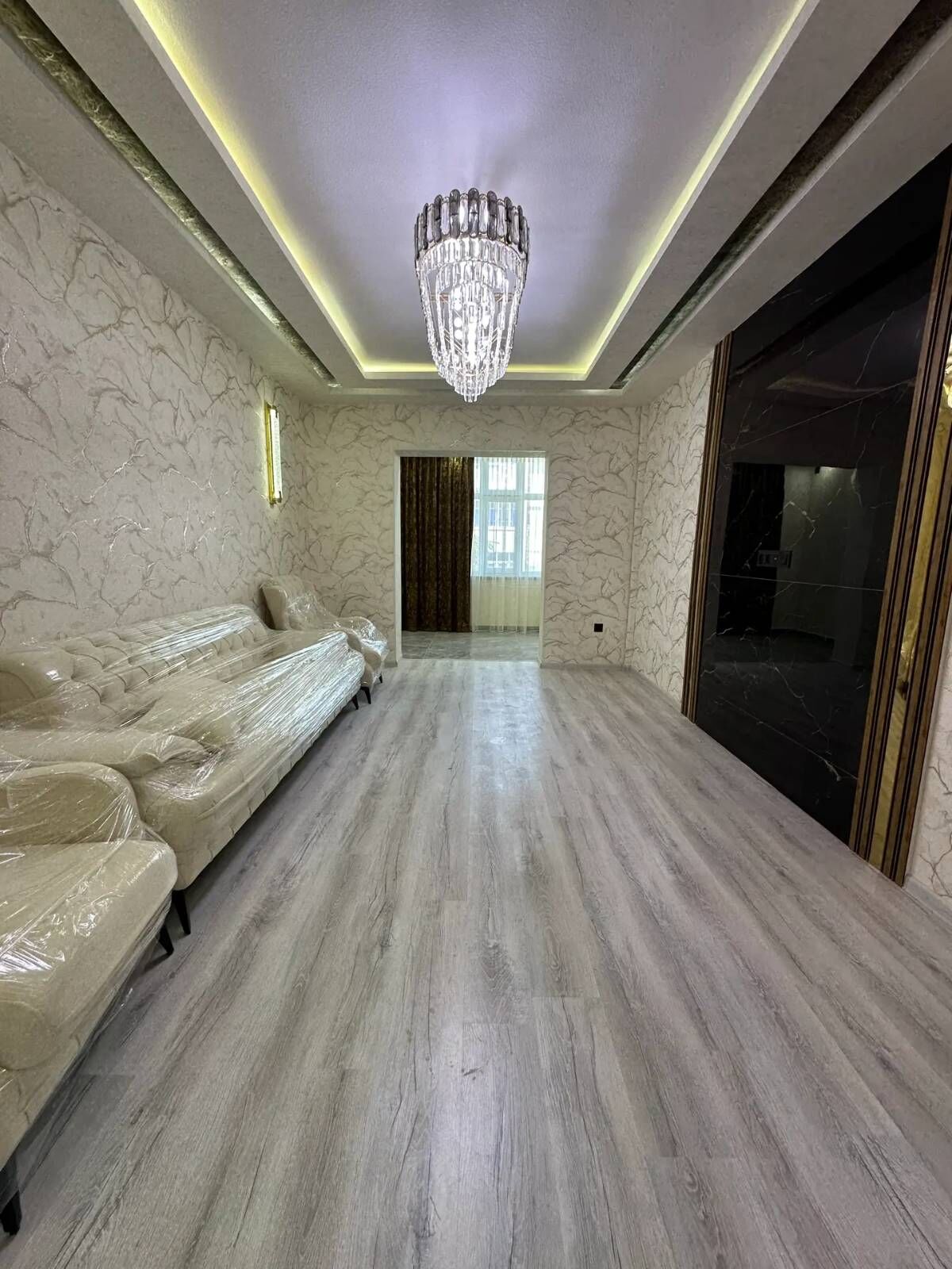 3 kom Mir1 - Aşgabat - img 2